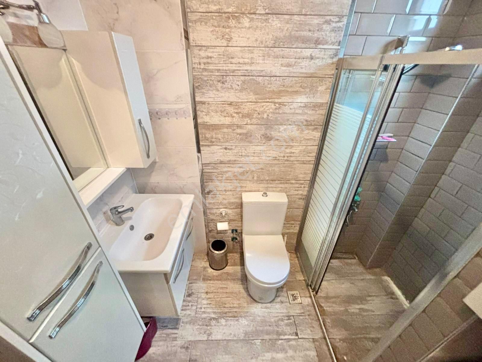 ⫷onur Yıldırım'dan Yeni Mahallede Denize 100 Metre Fırsat Villa⫸ - Görsel 11