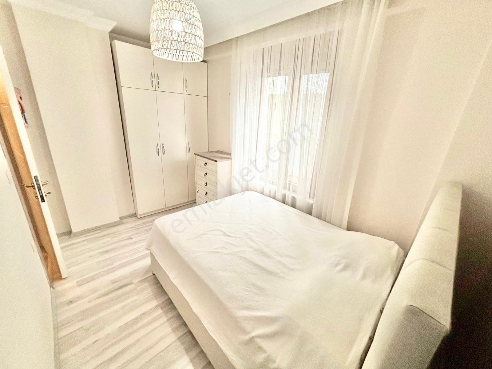 ⫷onur Yıldırım'dan Yeni Mahallede Denize 100 Metre Fırsat Villa⫸ - Görsel 13