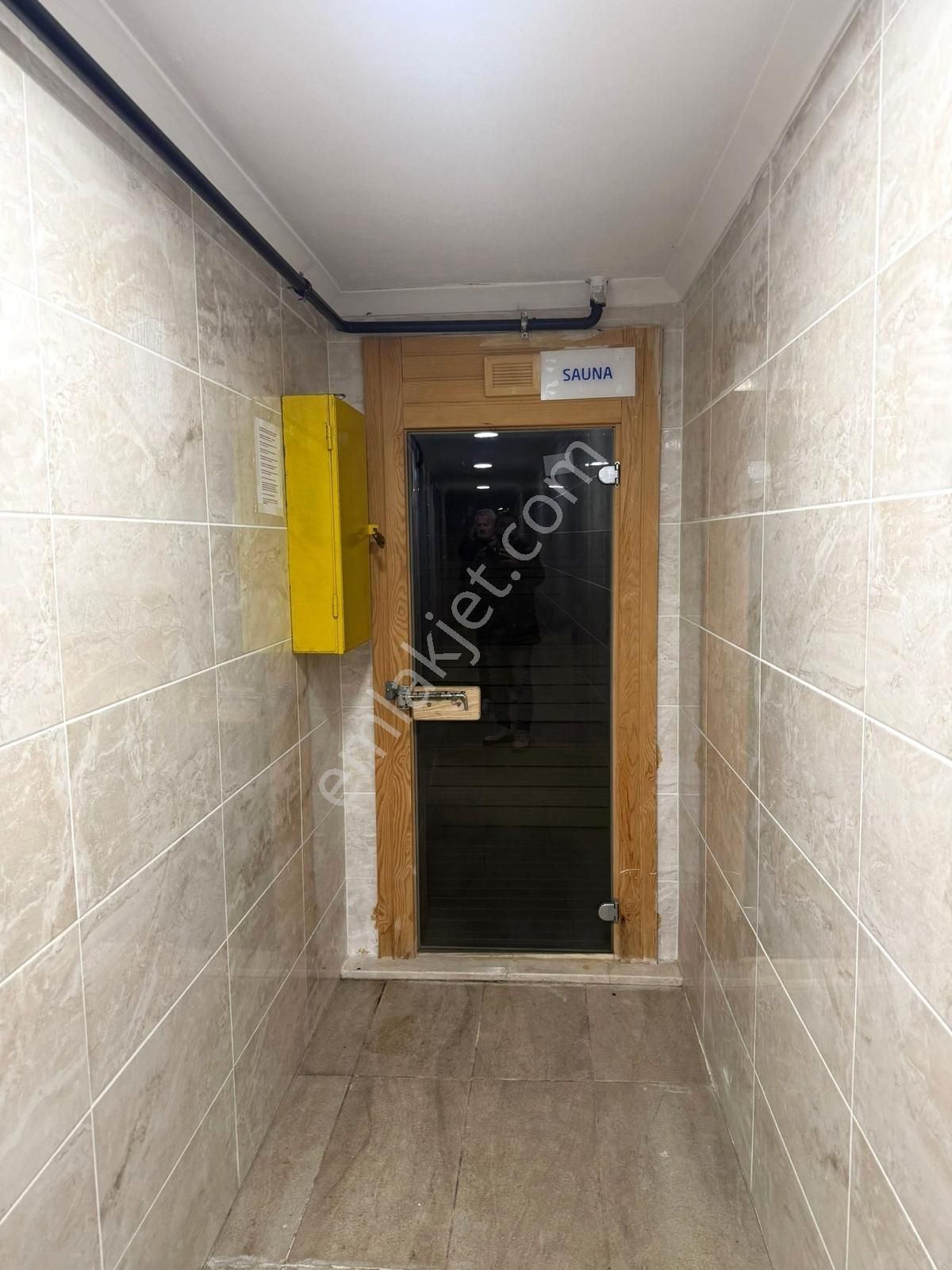 ▃yatırım▃maltepe Altayçeşmede Marmaraya Yakın Site İçinde 3+1 - Görsel 28