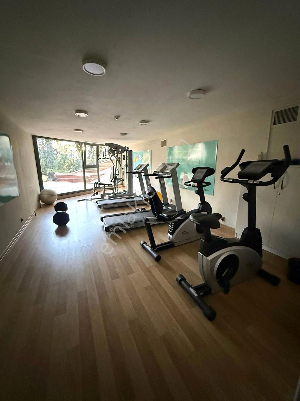 ▃yatırım▃maltepe Altayçeşmede Marmaraya Yakın Site İçinde 3+1 - Görsel 20