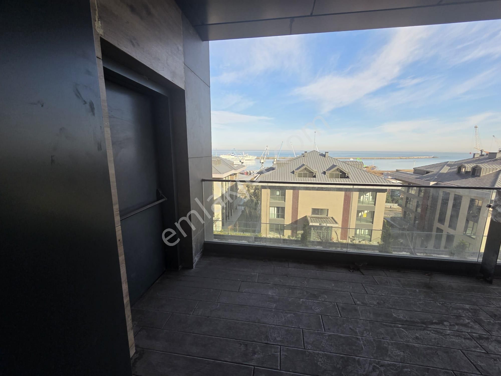 Çömlekçi Toki Sıra Evler'de 4+1 Kiralık Residans - Görsel 30