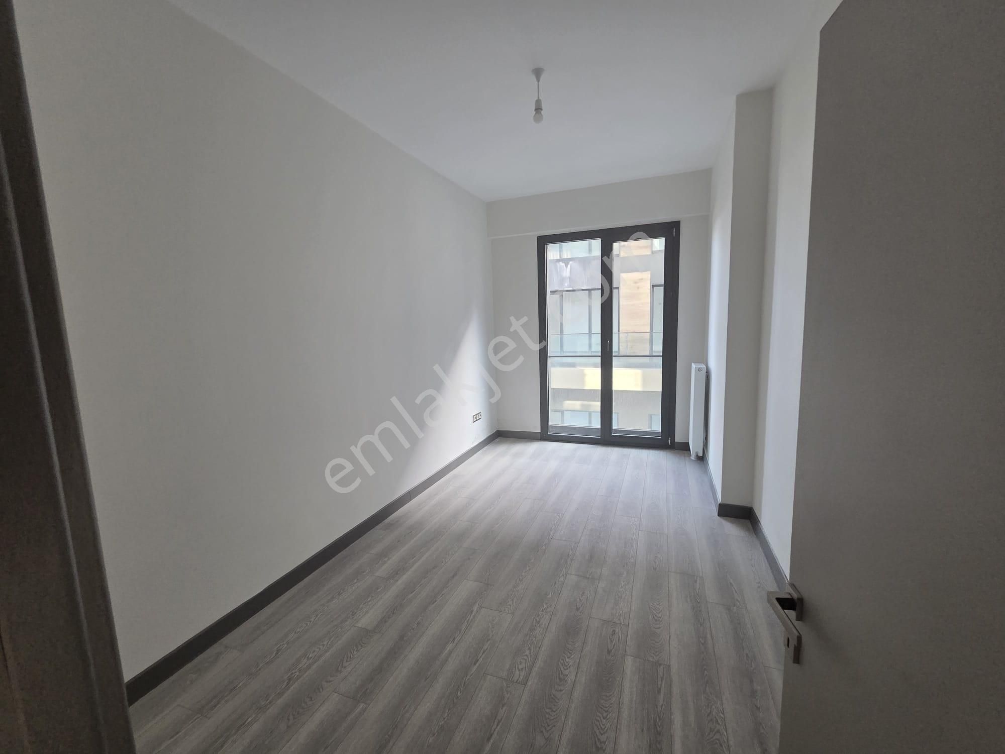 Çömlekçi Toki Sıra Evler'de 4+1 Kiralık Residans - Görsel 15