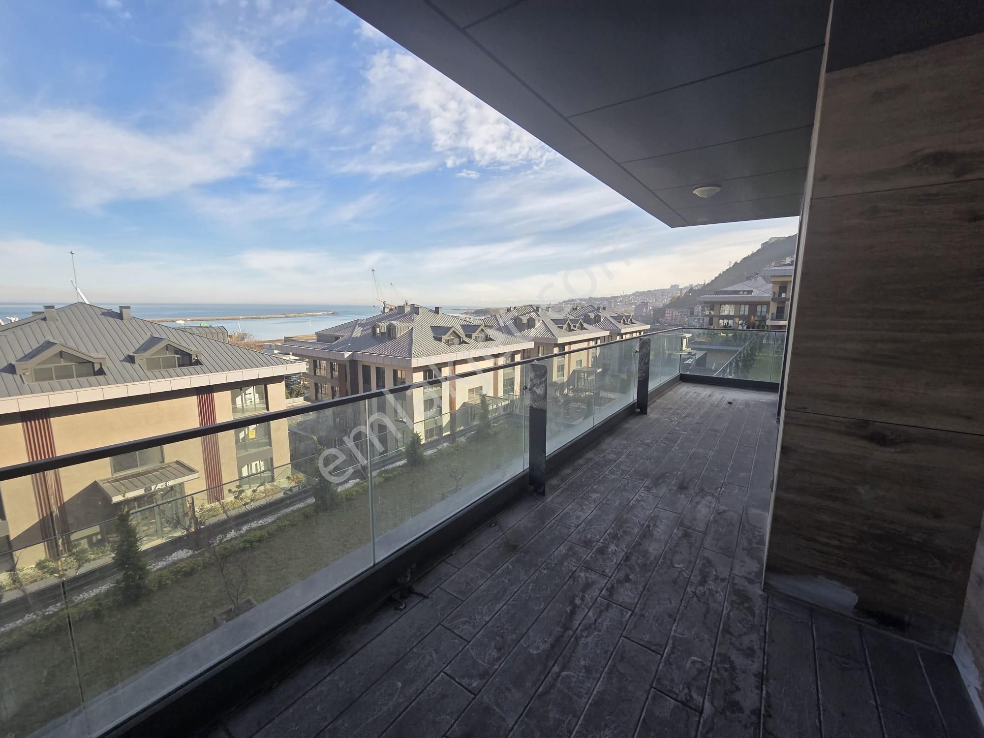 Çömlekçi Toki Sıra Evler'de 4+1 Kiralık Residans - Görsel 31