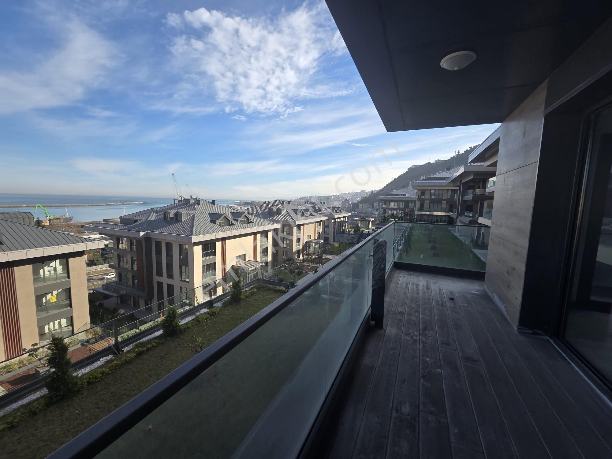 Çömlekçi Toki Sıra Evler'de 4+1 Kiralık Residans - Görsel 28