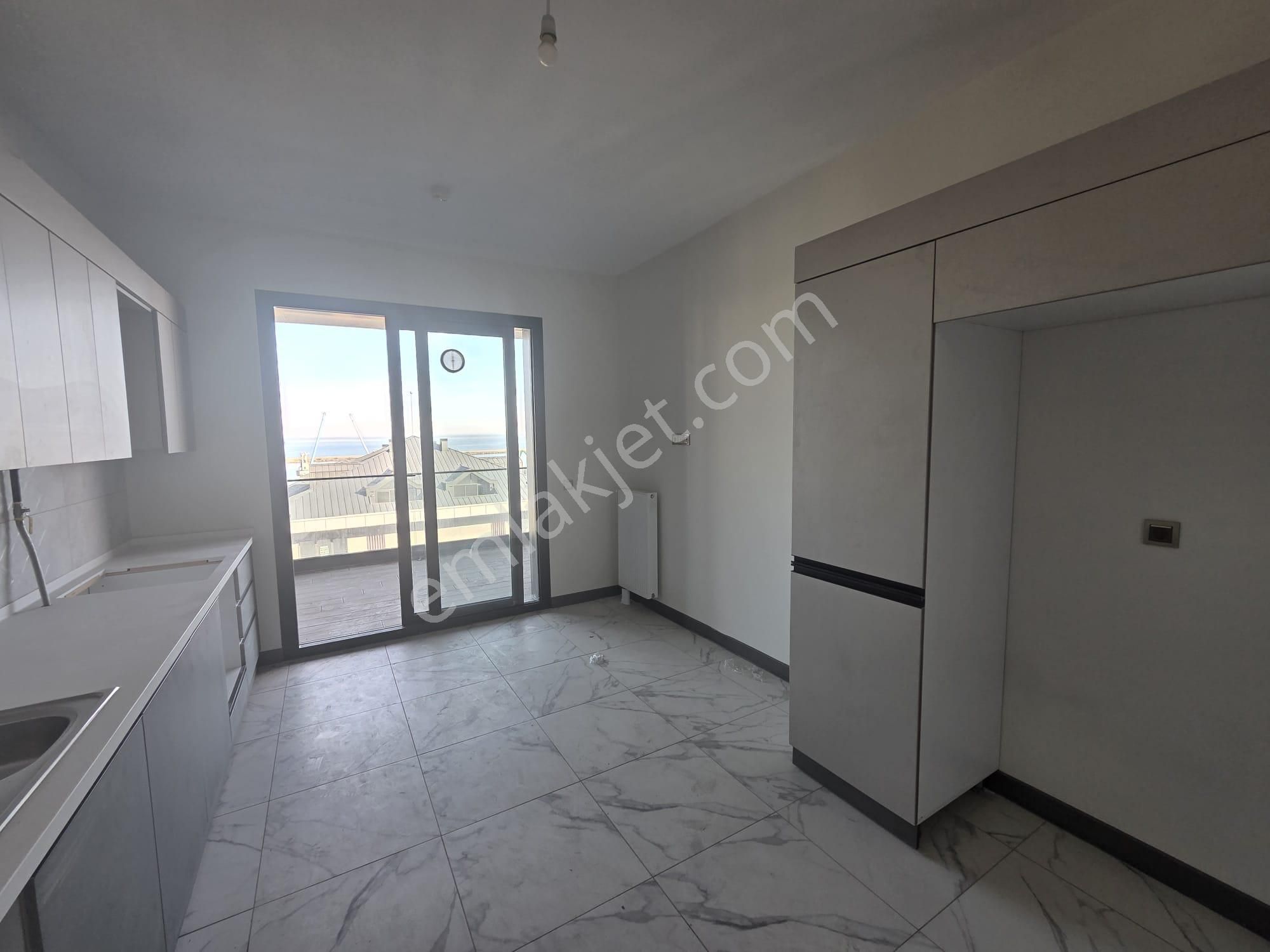 Çömlekçi Toki Sıra Evler'de 4+1 Kiralık Residans - Görsel 26