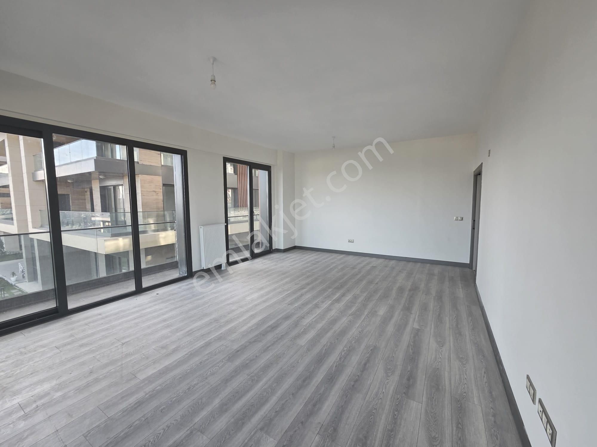 Çömlekçi Toki Sıra Evler'de 4+1 Kiralık Residans - Görsel 22