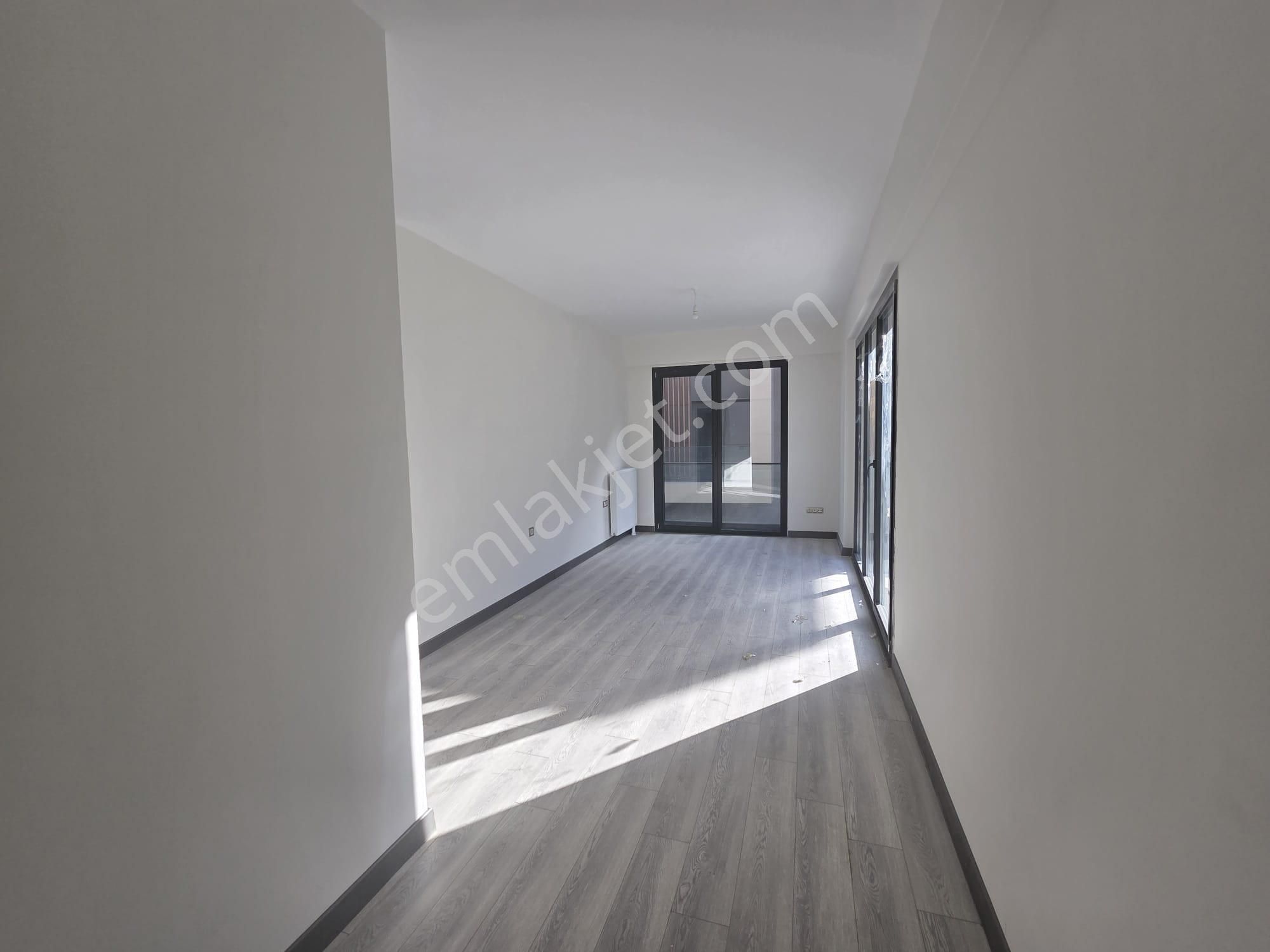 Çömlekçi Toki Sıra Evler'de 4+1 Kiralık Residans - Görsel 16