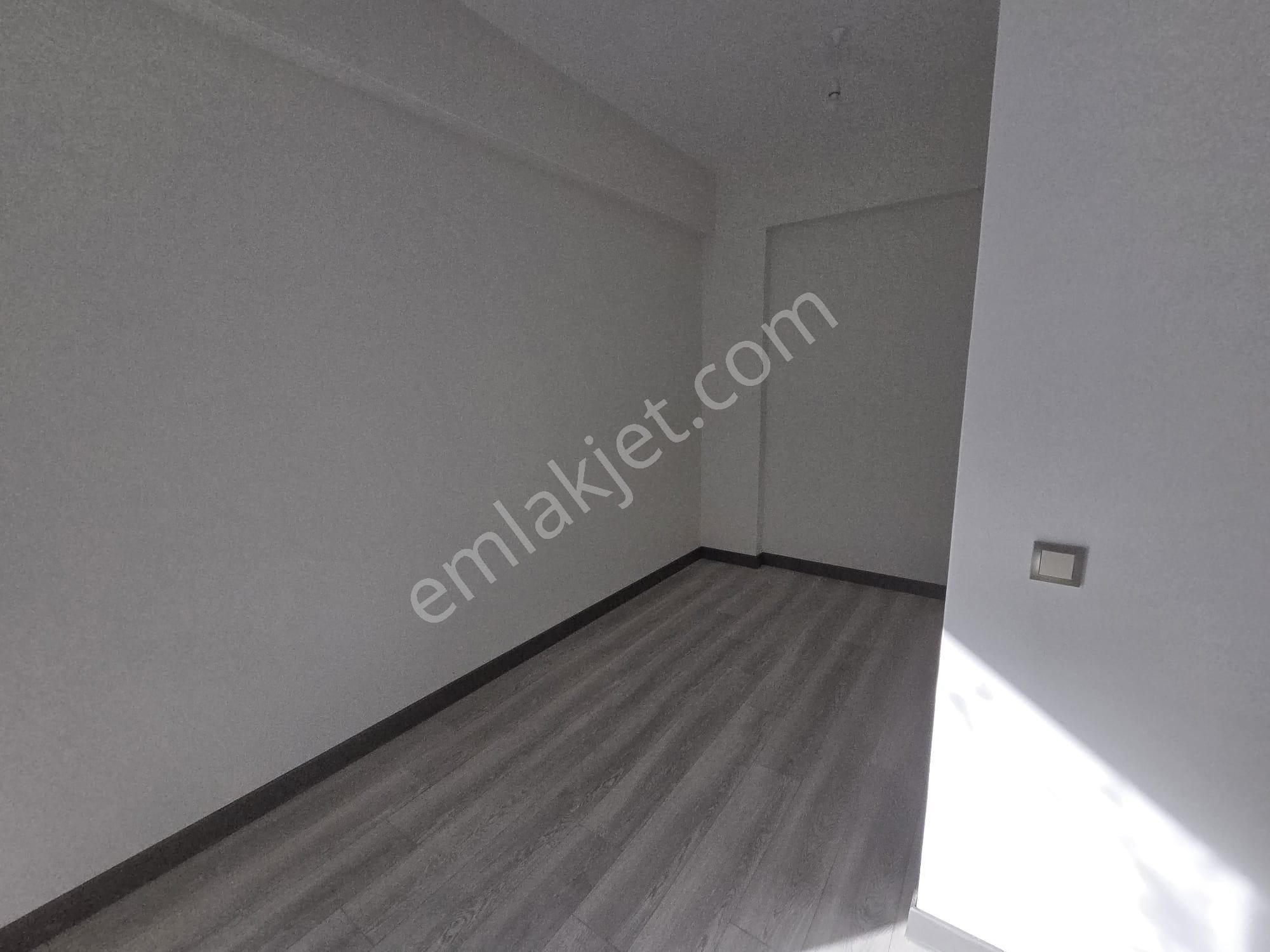 Çömlekçi Toki Sıra Evler'de 4+1 Kiralık Residans - Görsel 17