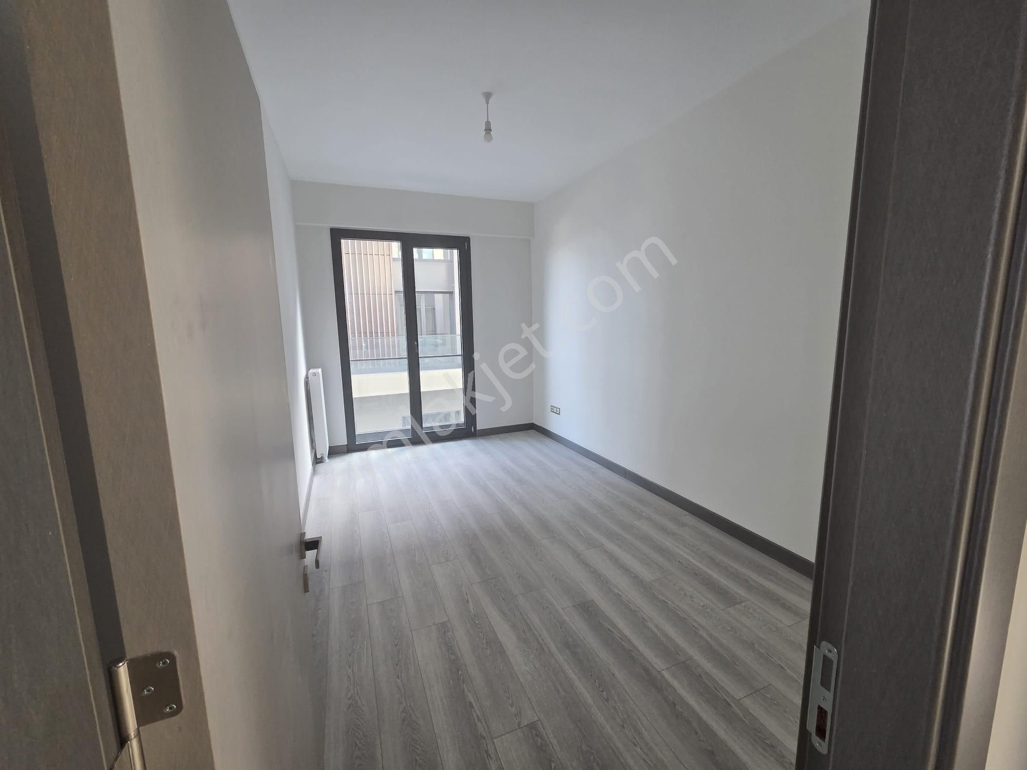 Çömlekçi Toki Sıra Evler'de 4+1 Kiralık Residans - Görsel 20