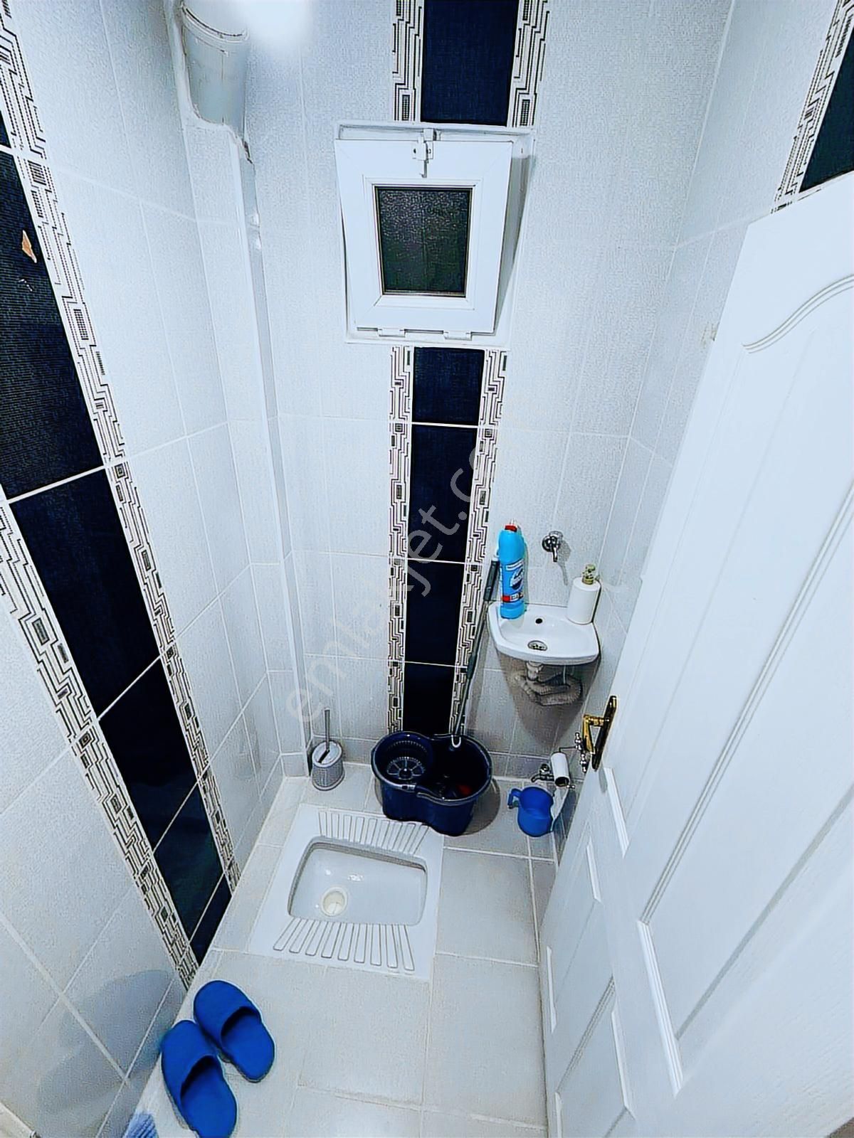 Sincan M.çakmak Mh'de Park Cepheli 1.arakat Bağımsız 3+1 Kupon - Görsel 10