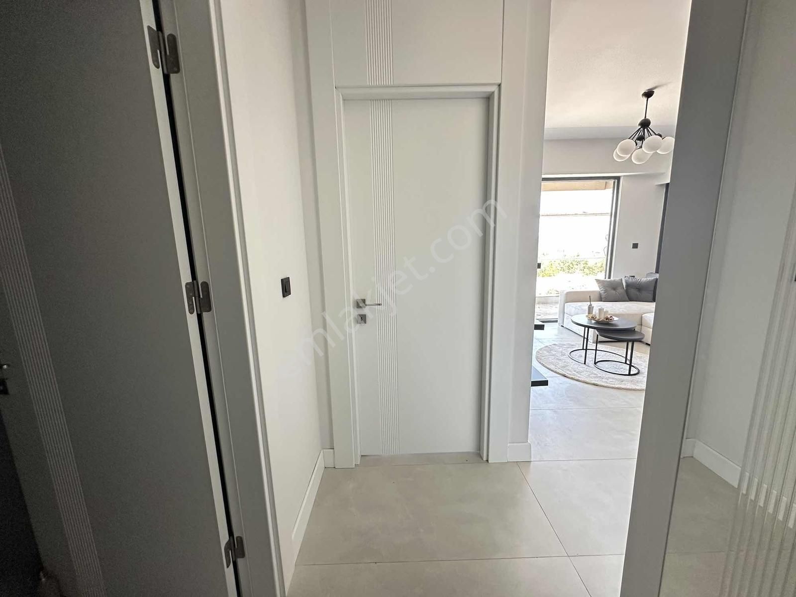 Balat Ve Otoban Sınırında 1+1 Satılık Lüks Daire - Görsel 4