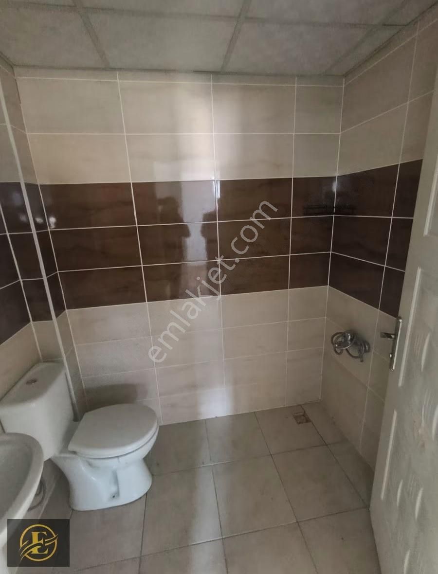 Ekol'den Mükemmel Cephe Ara Kat Daire - Görsel 7