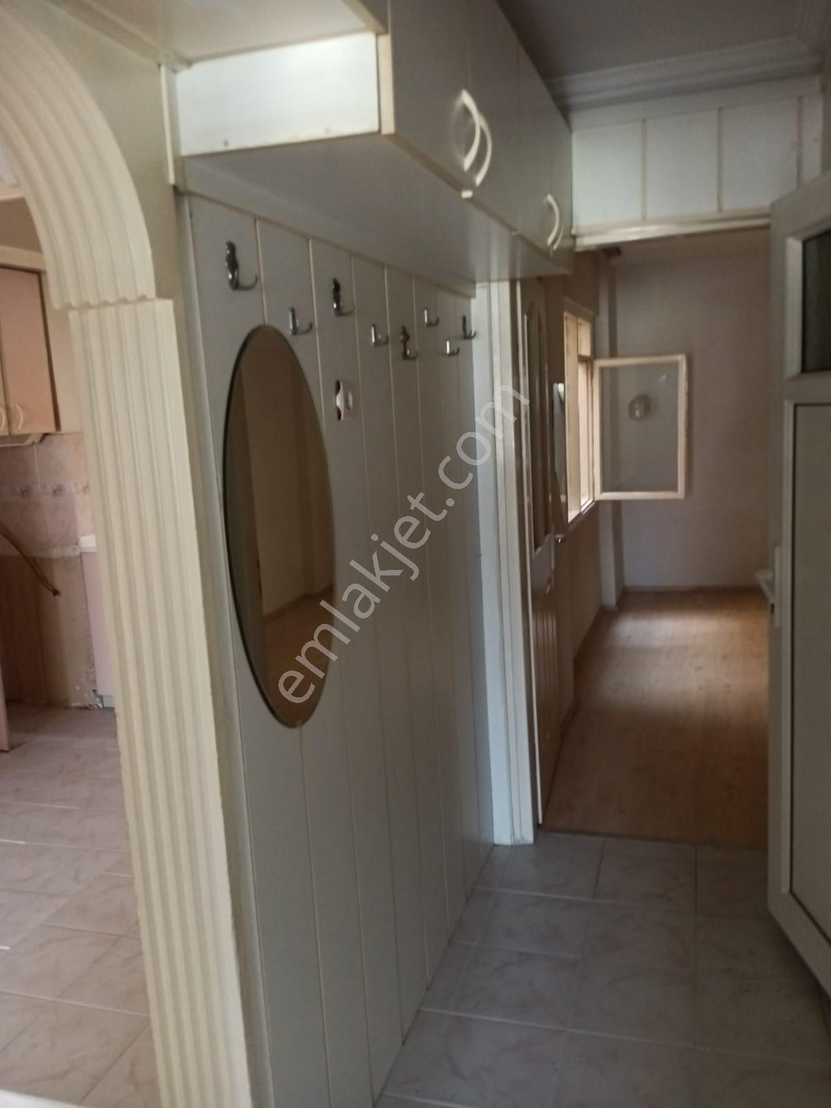 Bursa Yıldırım Davutdede Mah Kiralık Daire - Görsel 15