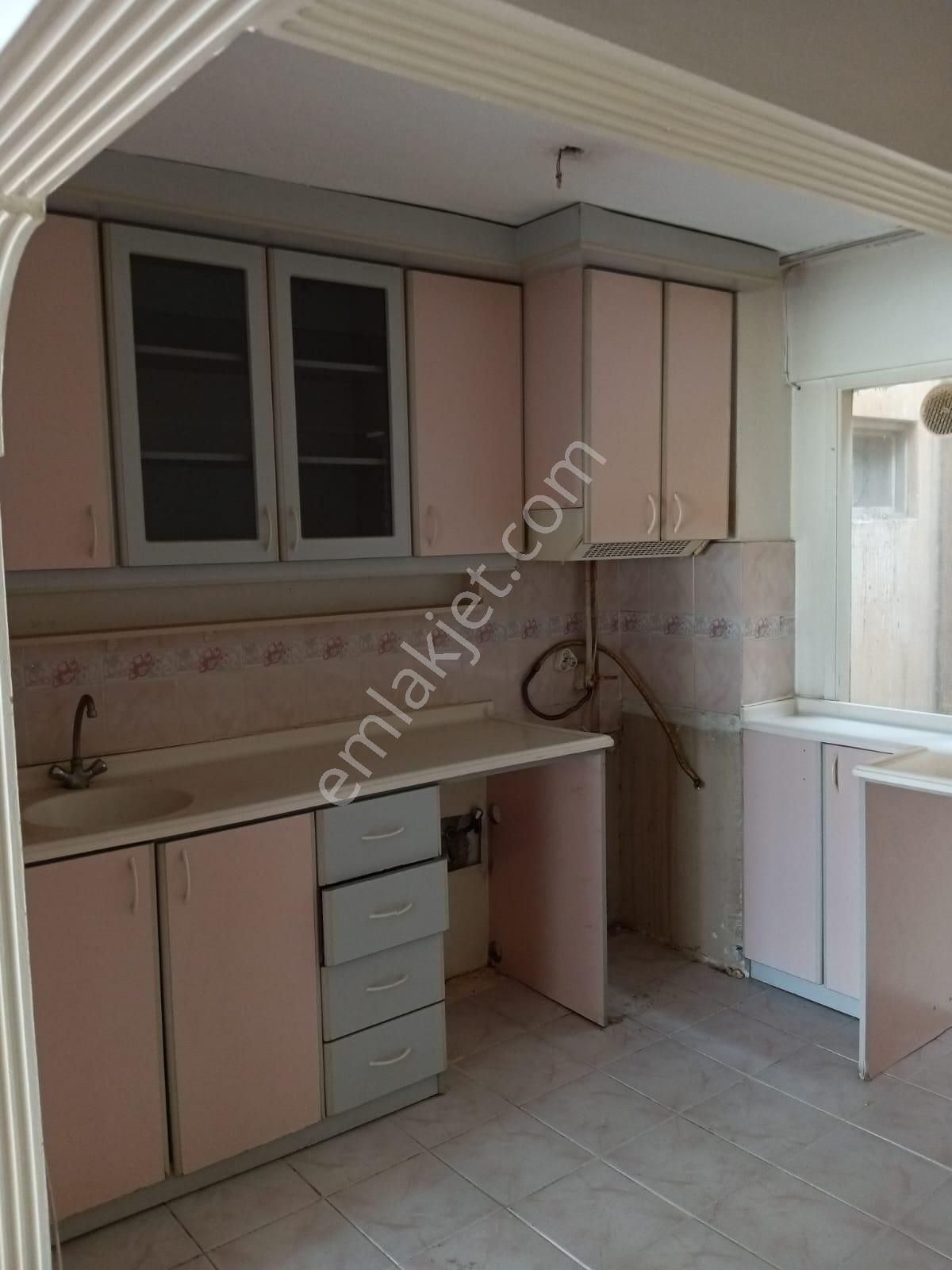 Bursa Yıldırım Davutdede Mah Kiralık Daire - Görsel 10