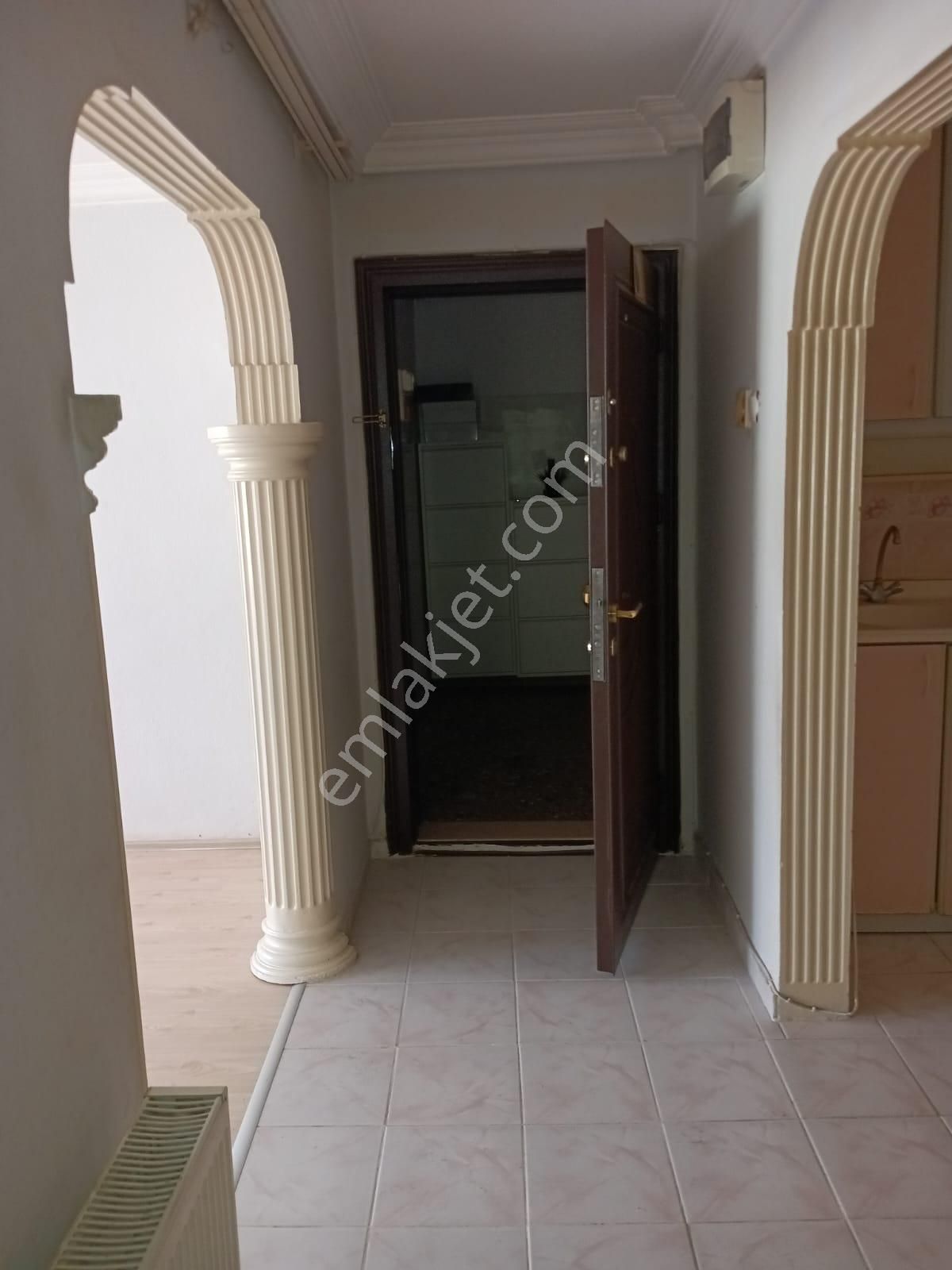 Bursa Yıldırım Davutdede Mah Kiralık Daire - Görsel 20