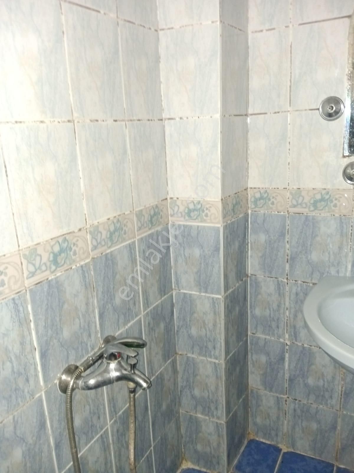 Bursa Yıldırım Davutdede Mah Kiralık Daire - Görsel 16