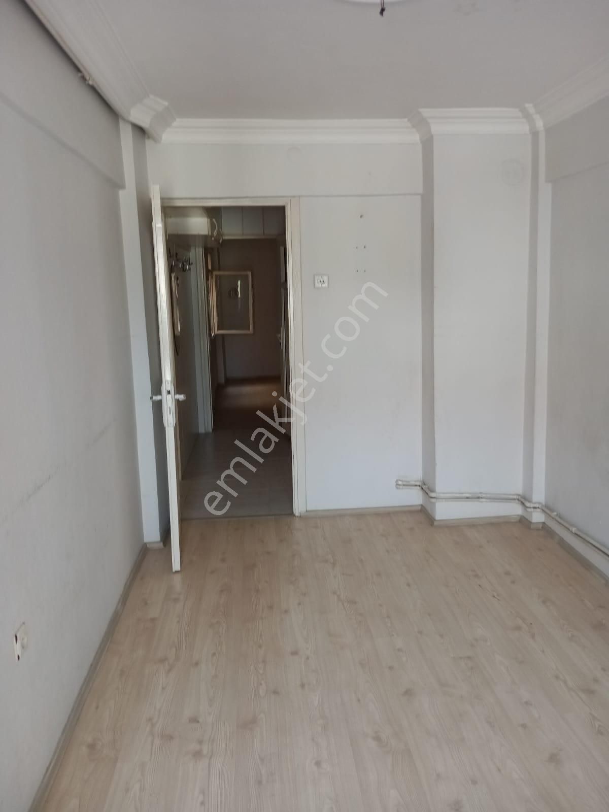 Bursa Yıldırım Davutdede Mah Kiralık Daire - Görsel 14