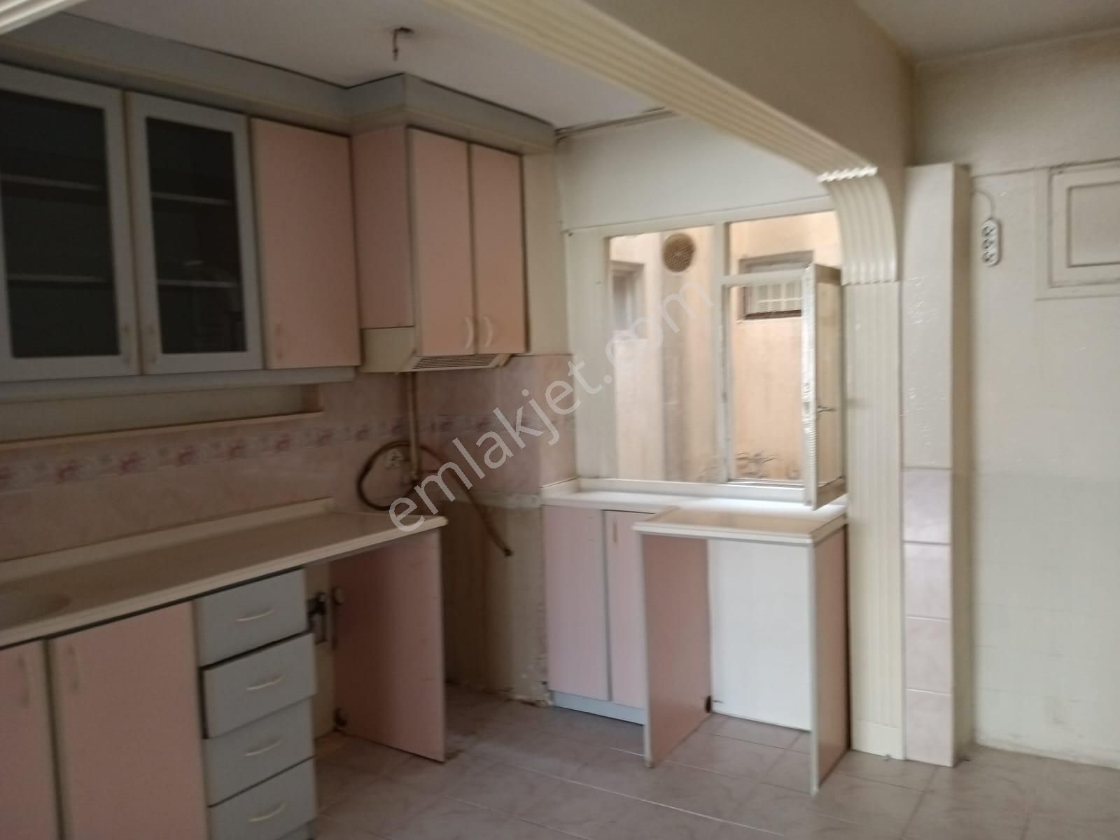 Bursa Yıldırım Davutdede Mah Kiralık Daire - Görsel 18