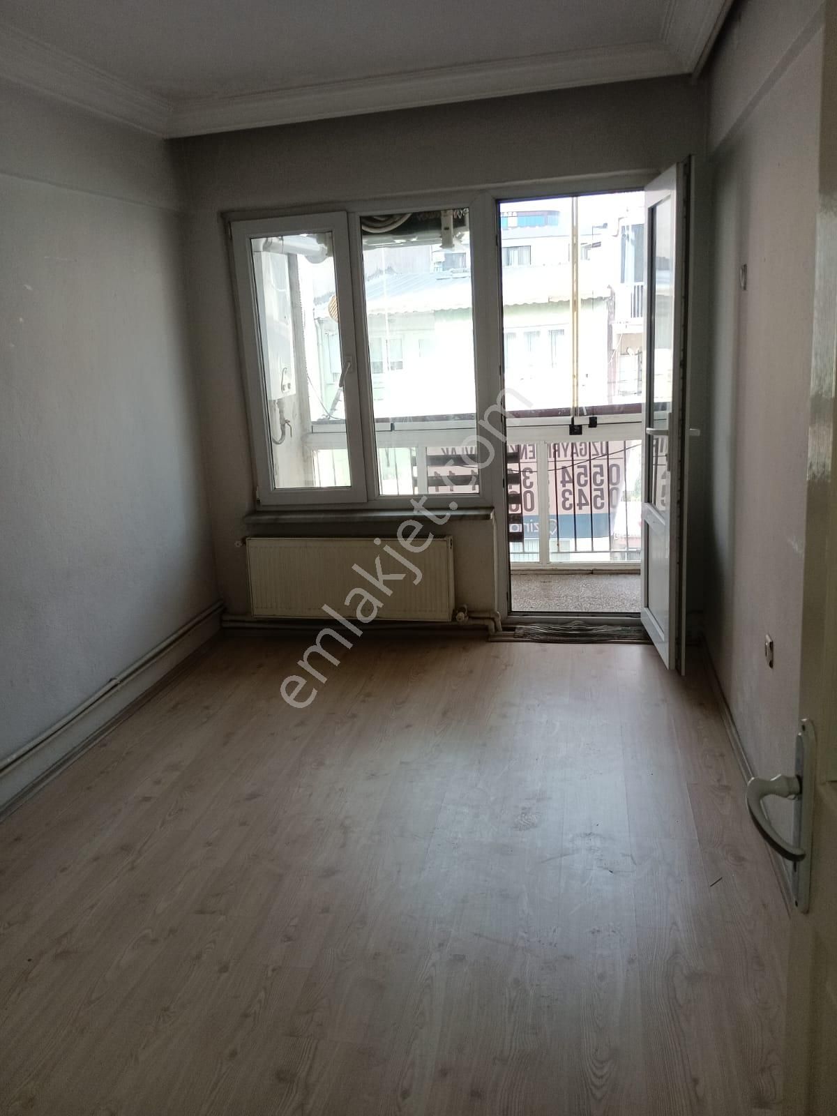 Bursa Yıldırım Davutdede Mah Kiralık Daire - Görsel 8