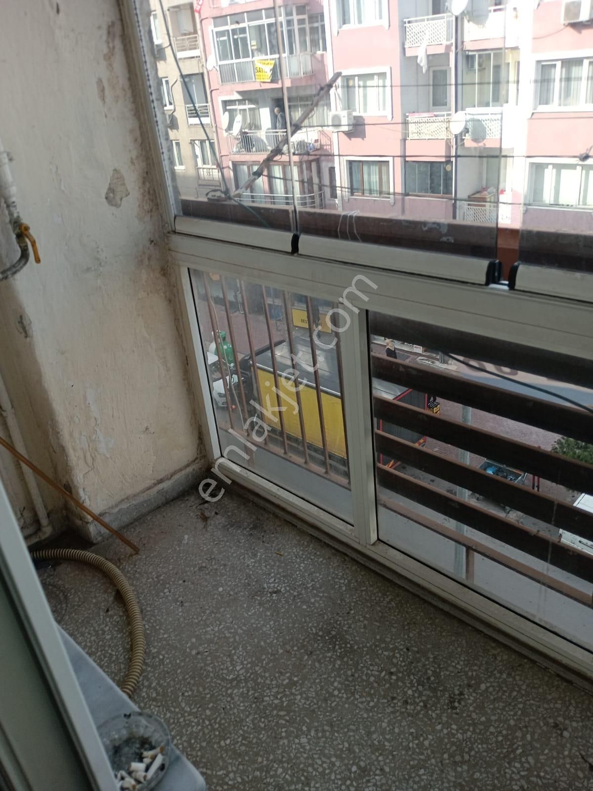 Bursa Yıldırım Davutdede Mah Kiralık Daire - Görsel 9