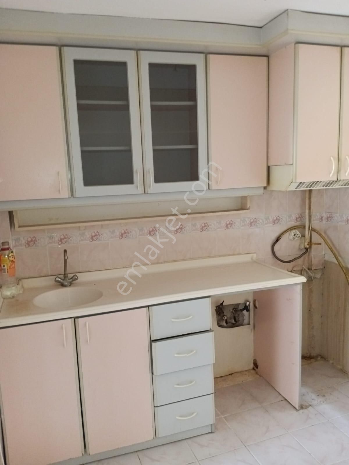 Bursa Yıldırım Davutdede Mah Kiralık Daire - Görsel 19