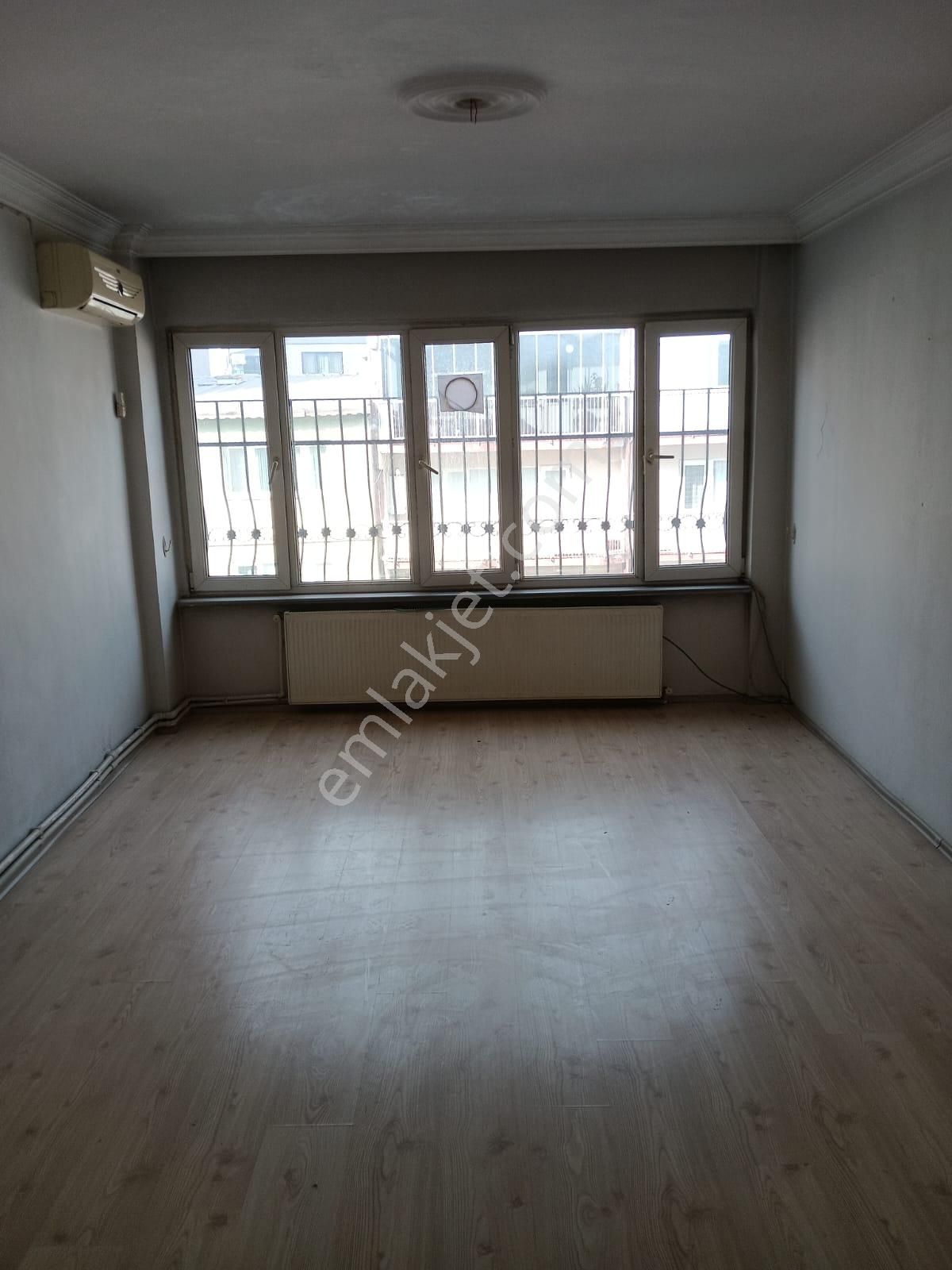 Bursa Yıldırım Davutdede Mah Kiralık Daire - Görsel 6