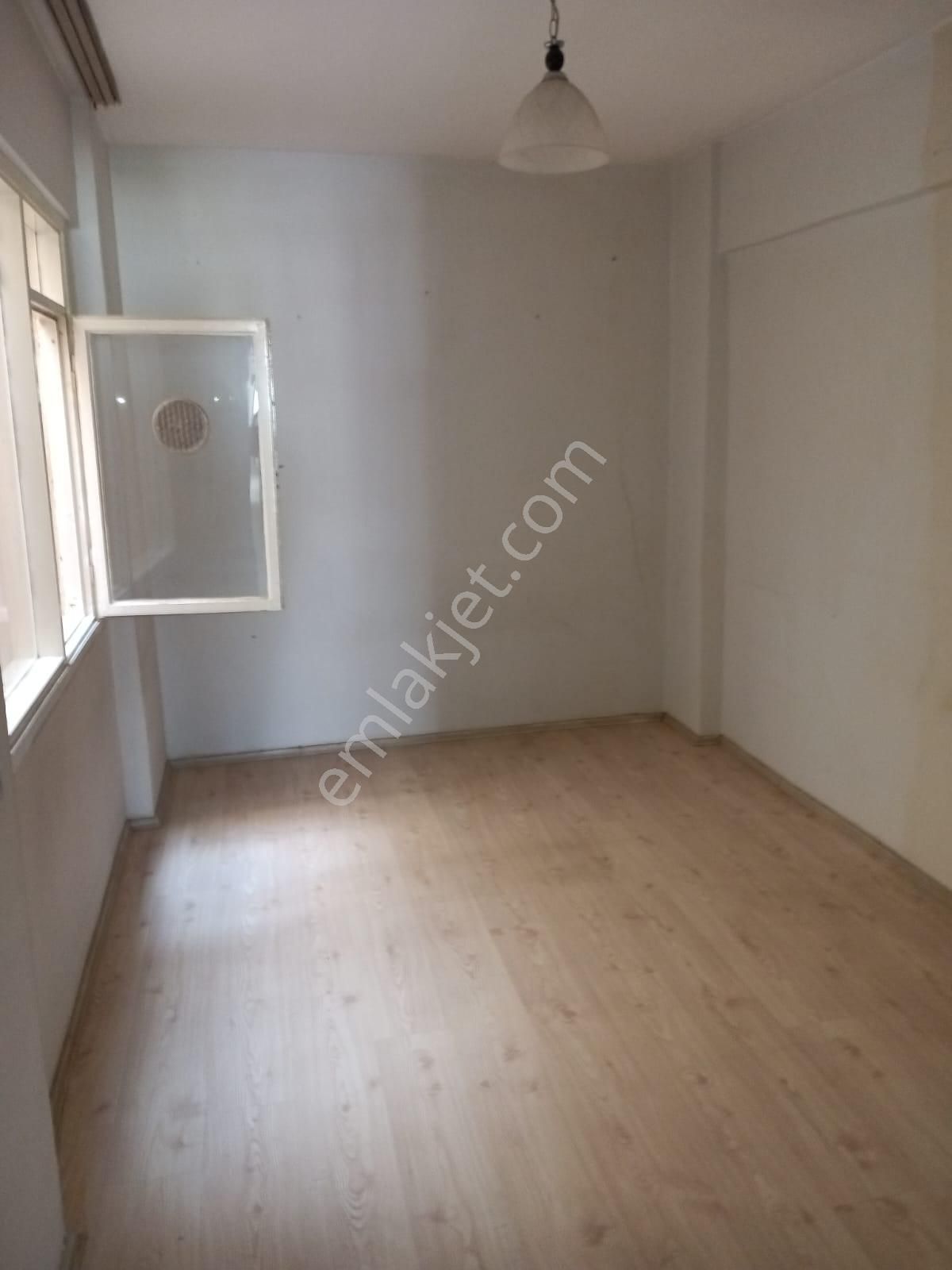 Bursa Yıldırım Davutdede Mah Kiralık Daire - Görsel 12