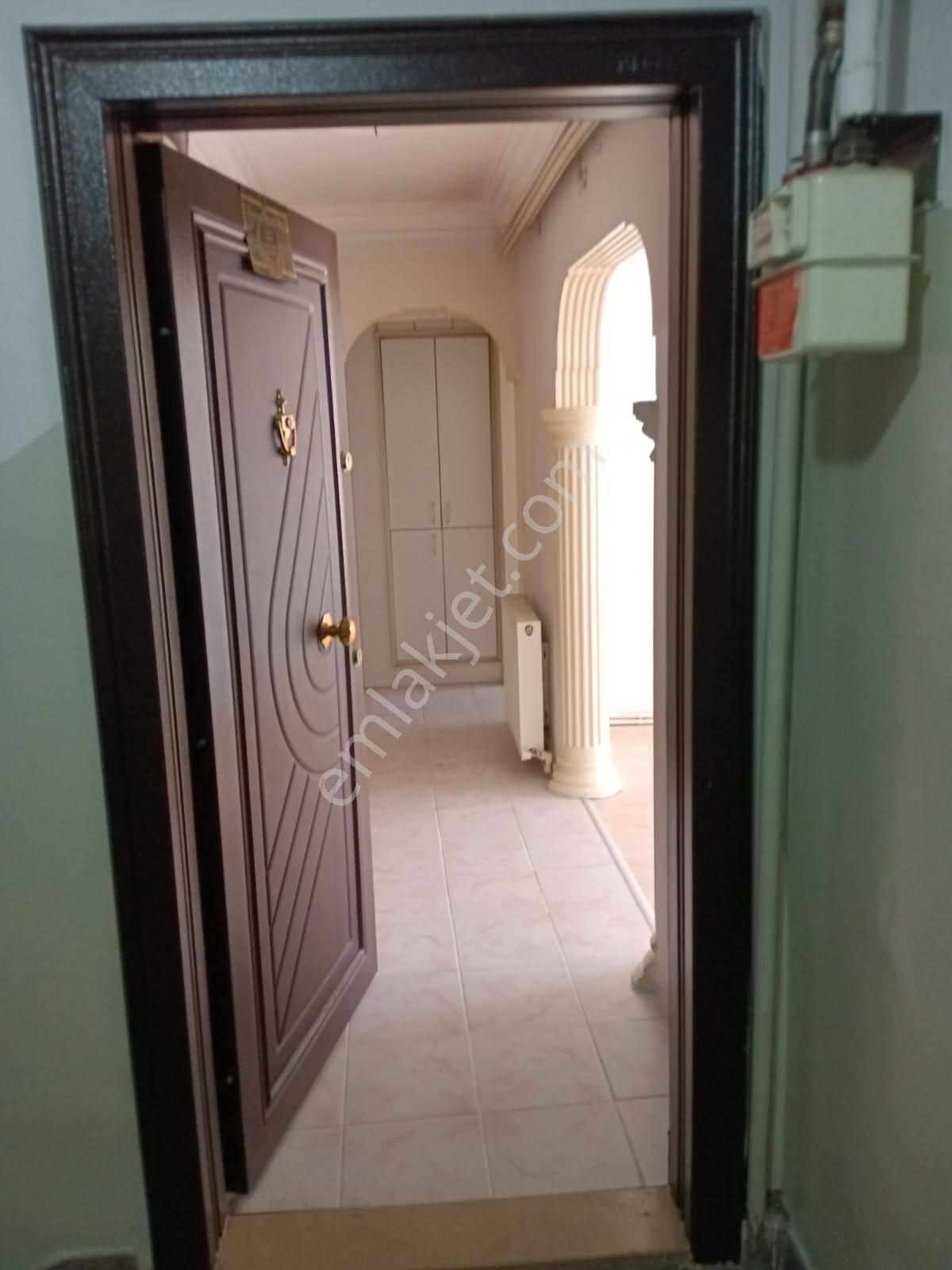 Bursa Yıldırım Davutdede Mah Kiralık Daire - Görsel 5