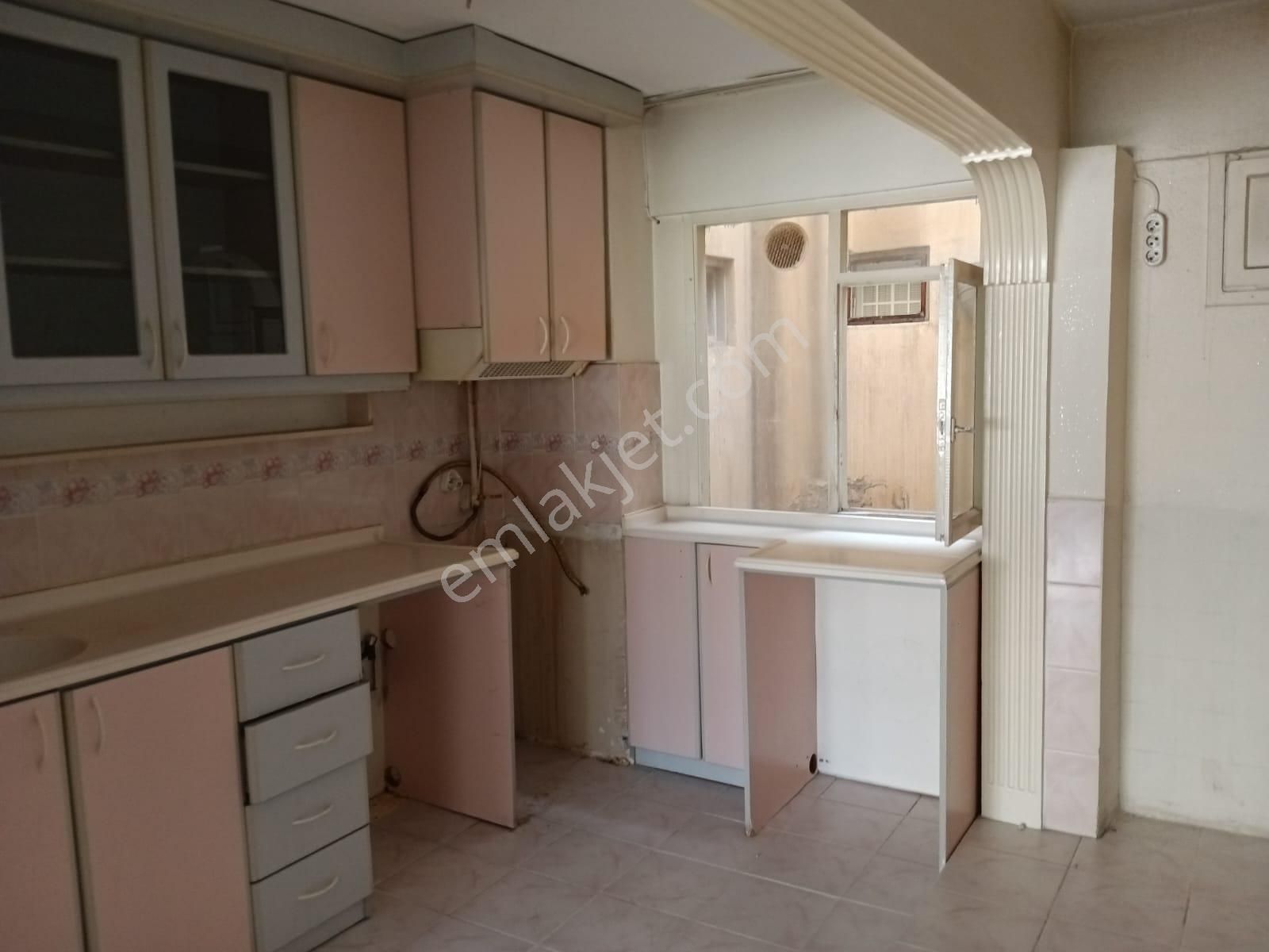 Bursa Yıldırım Davutdede Mah Kiralık Daire - Görsel 7