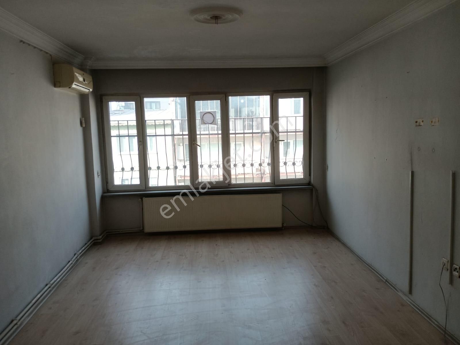 Bursa Yıldırım Davutdede Mah Kiralık Daire - Görsel 4