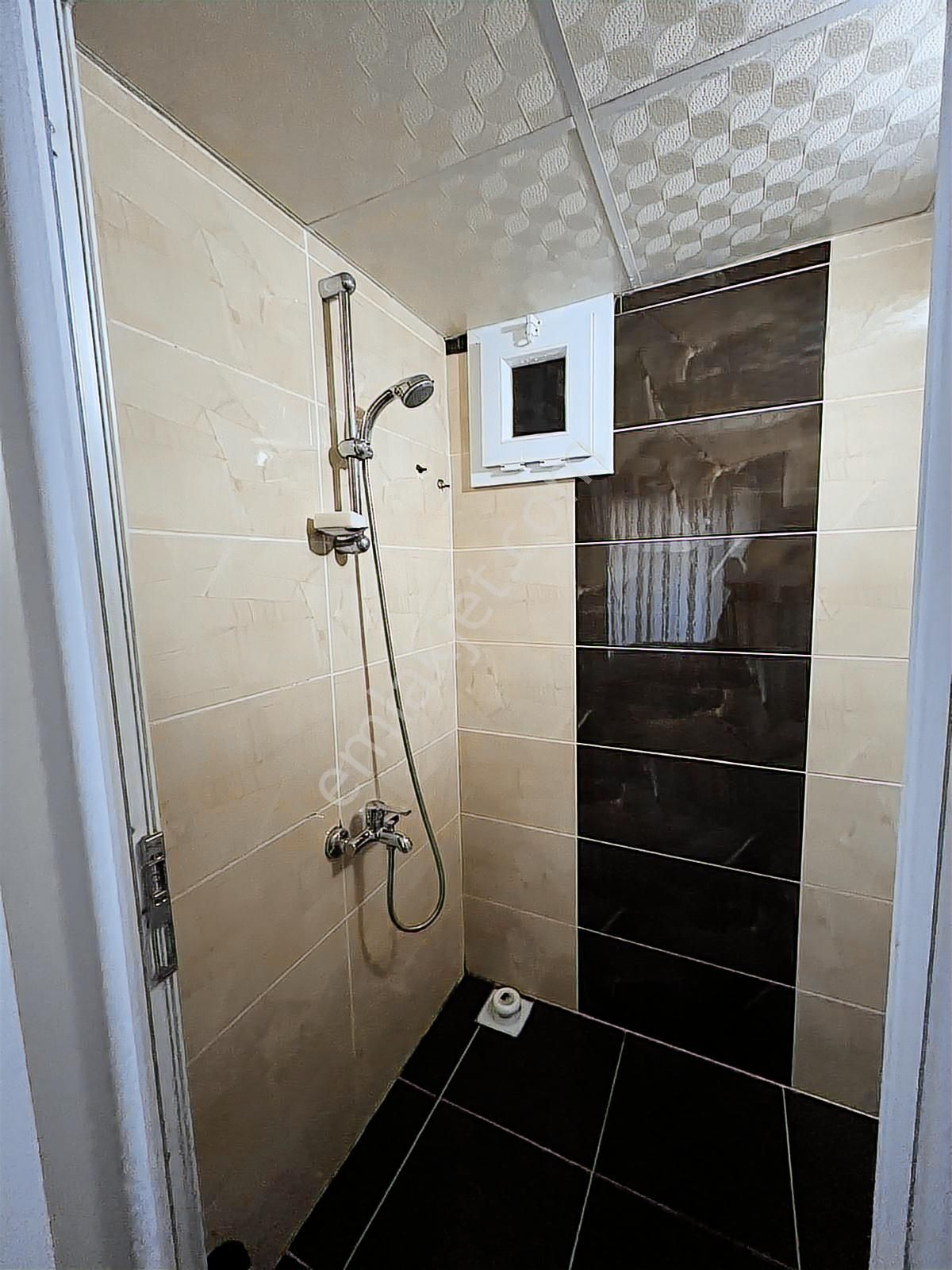 Demirler'den Şemikler'de Cinkaya Mevkii 5+1 Satılık Dublex Daire - Görsel 20