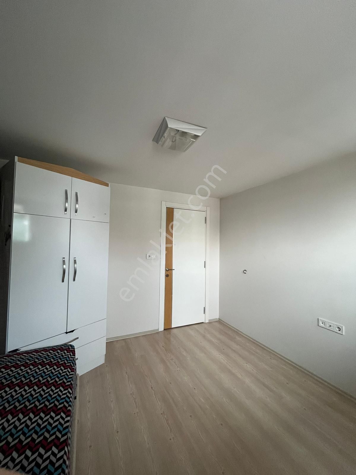 Demirler'den Şemikler'de Cinkaya Mevkii 5+1 Satılık Dublex Daire - Görsel 4