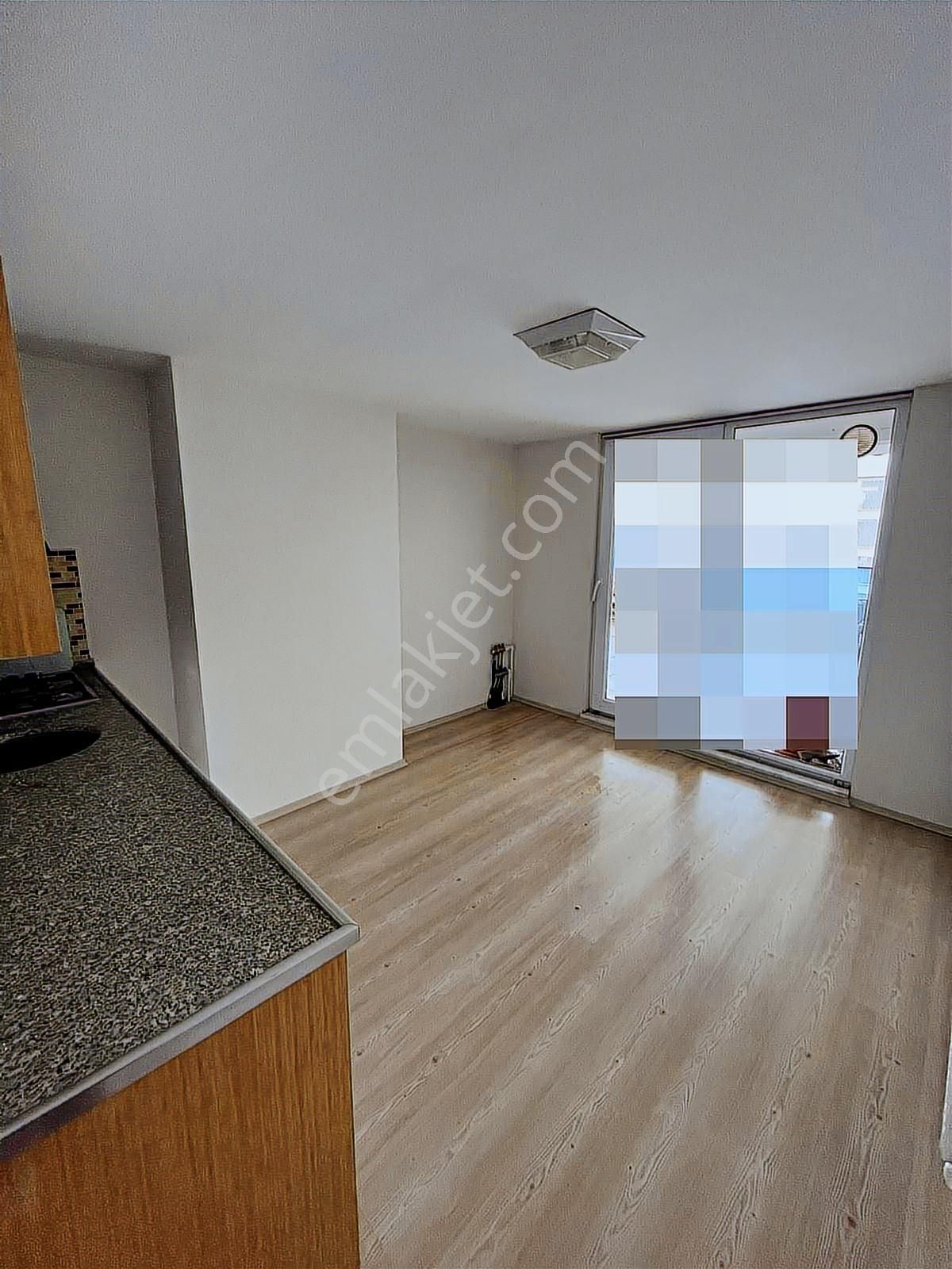 Demirler'den Şemikler'de Cinkaya Mevkii 5+1 Satılık Dublex Daire - Görsel 29