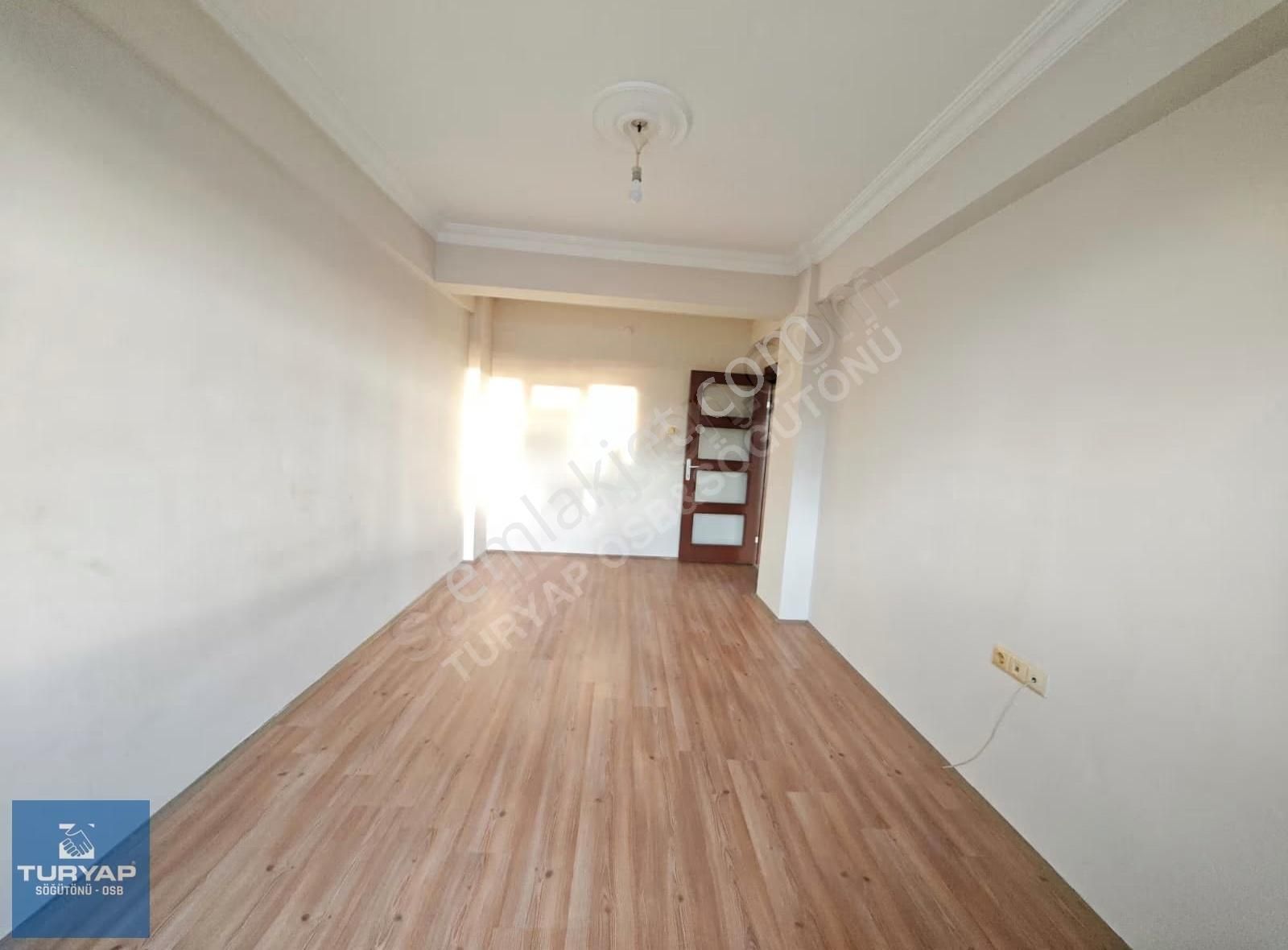 Turyap Söğütönü&osb'den Batıkent Kiralık 2+1 Daire - Görsel 29