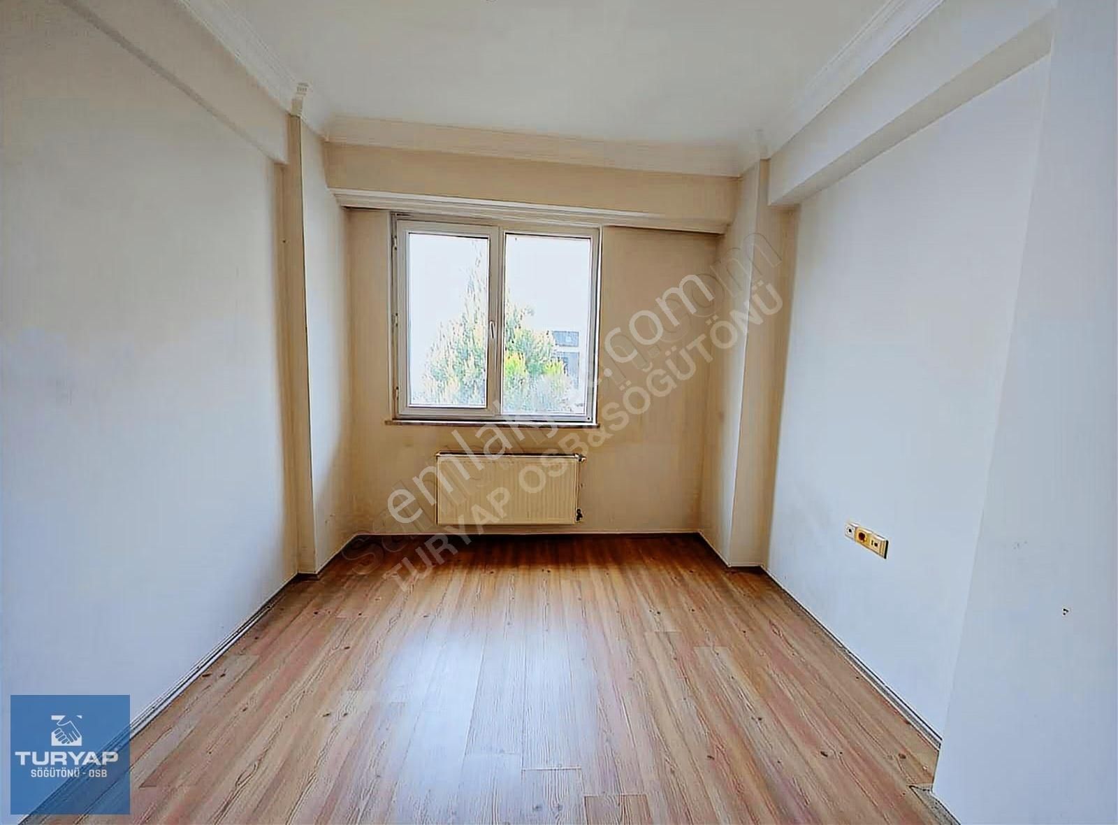 Turyap Söğütönü&osb'den Batıkent Kiralık 2+1 Daire - Görsel 14