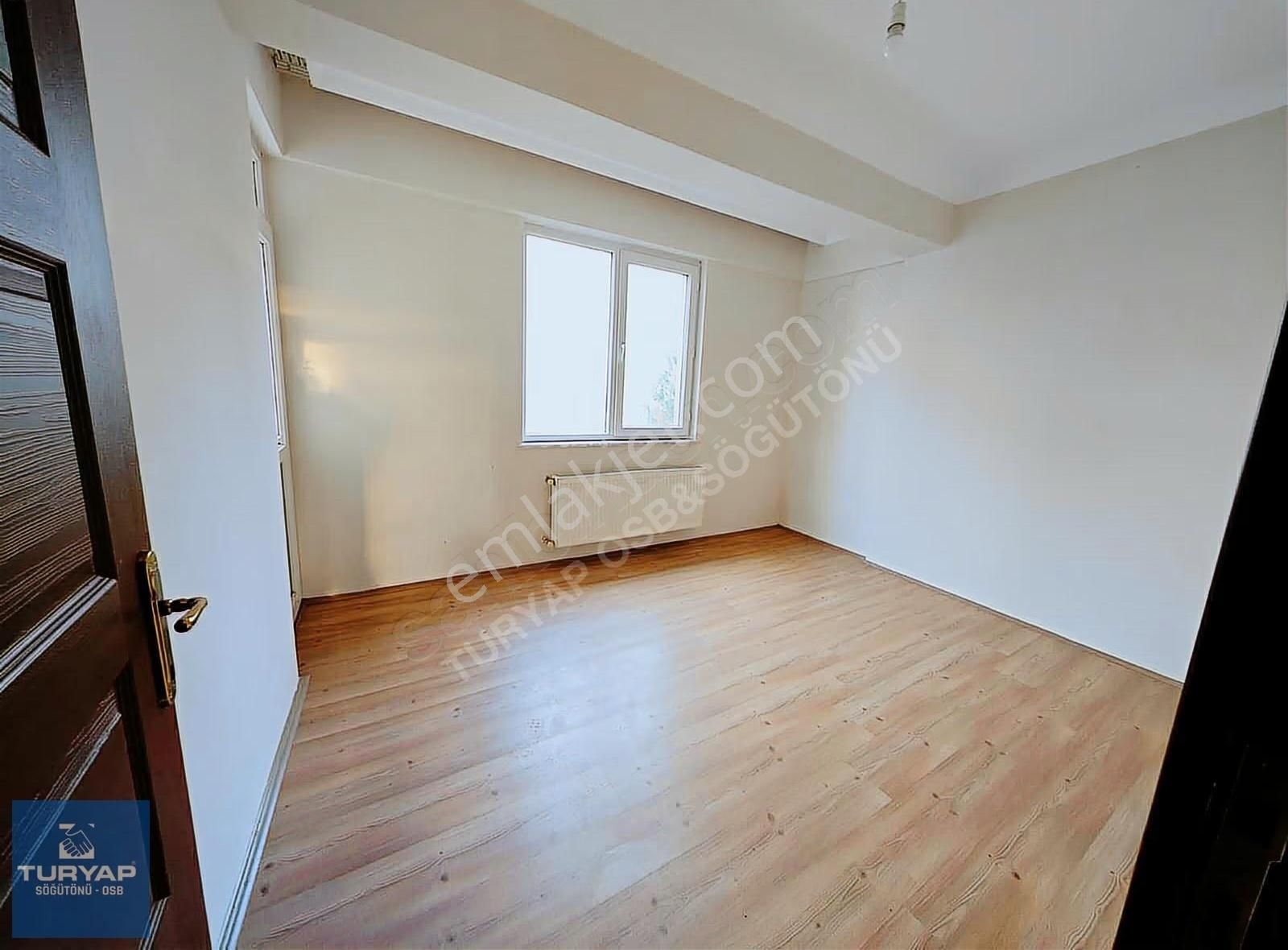 Turyap Söğütönü&osb'den Batıkent Kiralık 2+1 Daire - Görsel 21