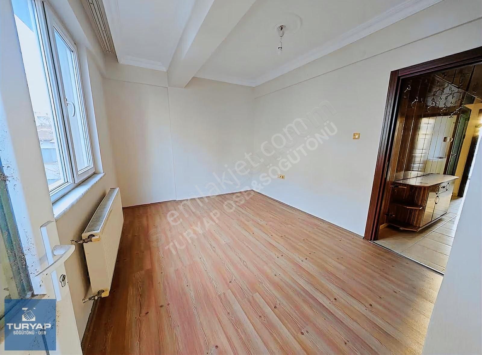 Turyap Söğütönü&osb'den Batıkent Kiralık 2+1 Daire - Görsel 4