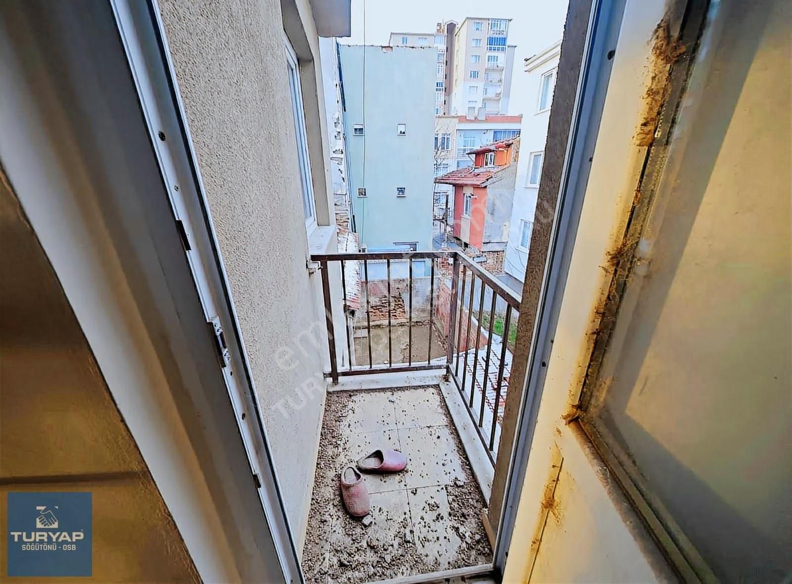 Turyap Söğütönü&osb'den Batıkent Kiralık 2+1 Daire - Görsel 24