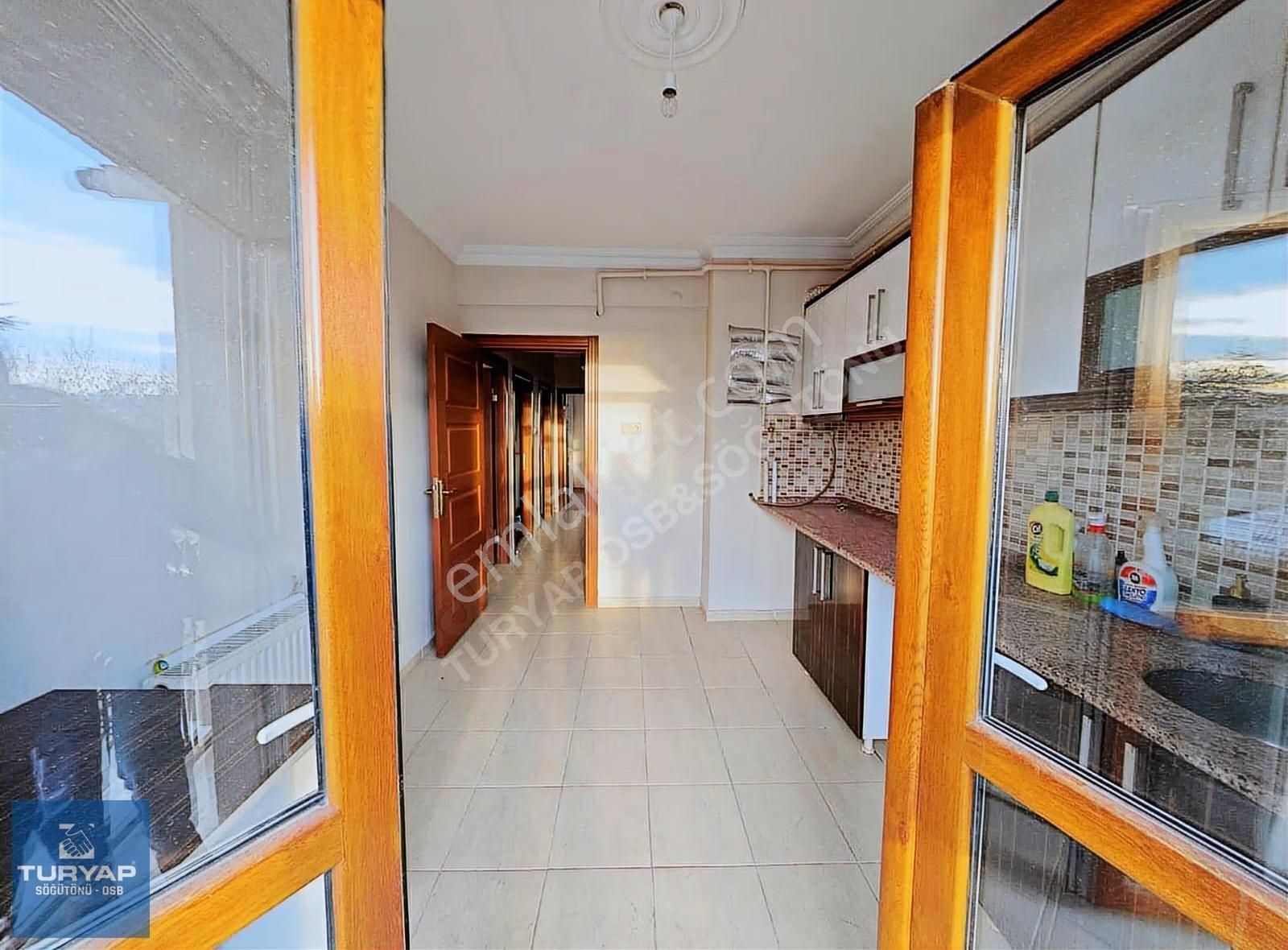 Turyap Söğütönü&osb'den Batıkent Kiralık 2+1 Daire - Görsel 15