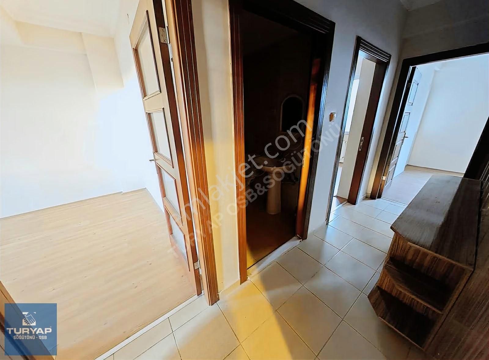 Turyap Söğütönü&osb'den Batıkent Kiralık 2+1 Daire - Görsel 7