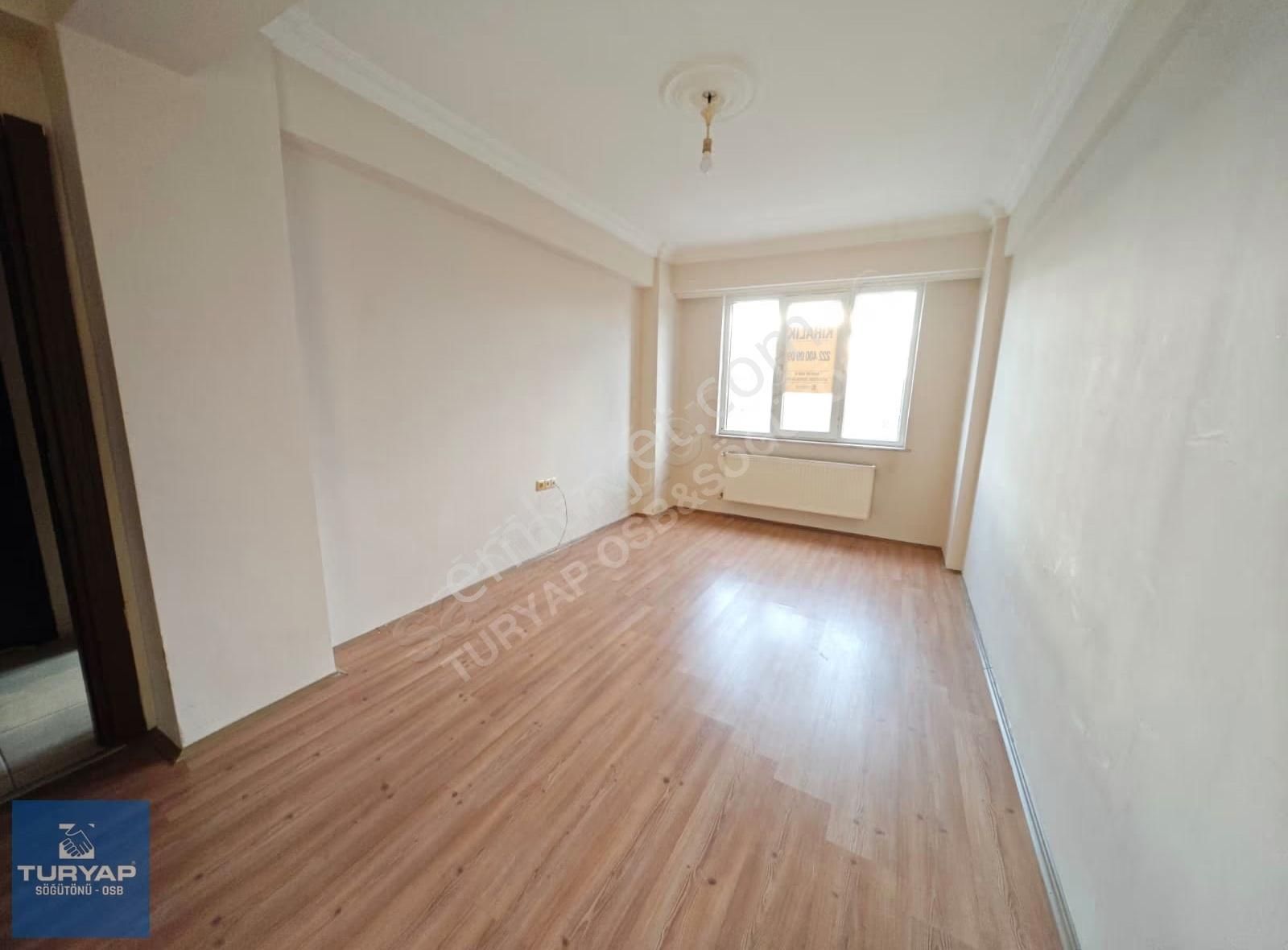 Turyap Söğütönü&osb'den Batıkent Kiralık 2+1 Daire - Görsel 8