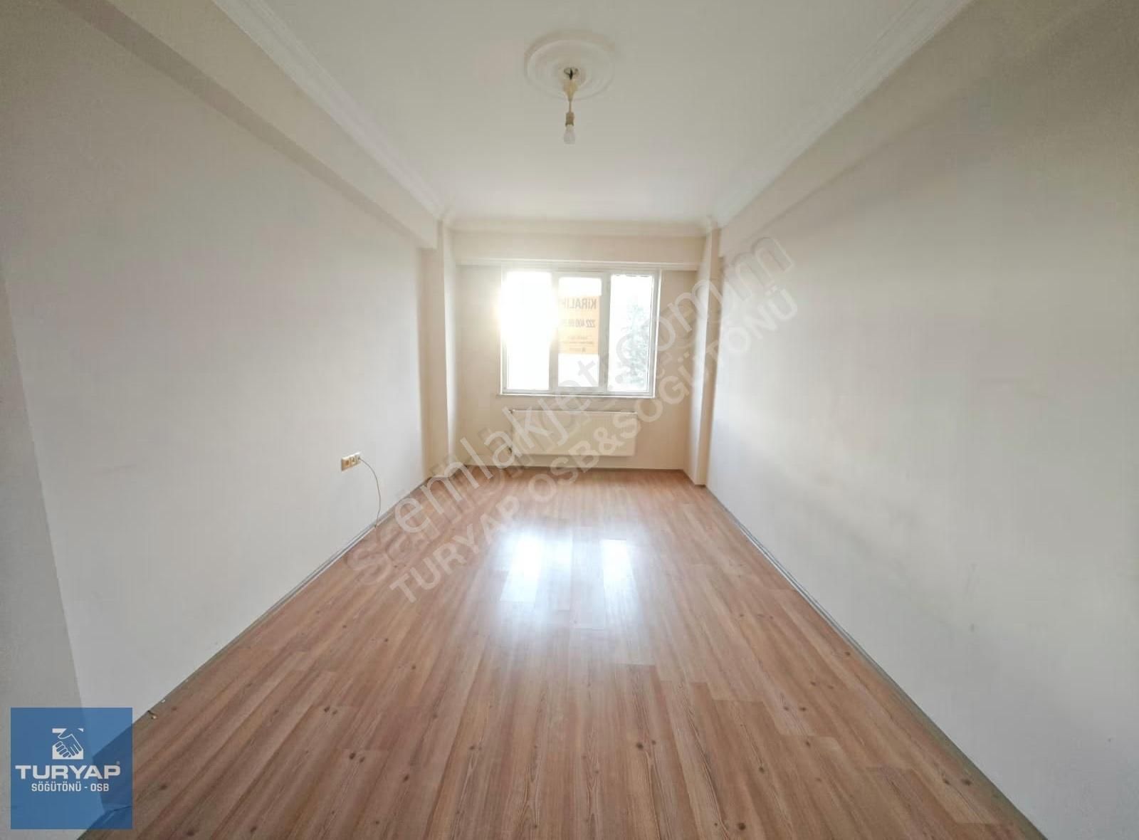 Turyap Söğütönü&osb'den Batıkent Kiralık 2+1 Daire - Görsel 18