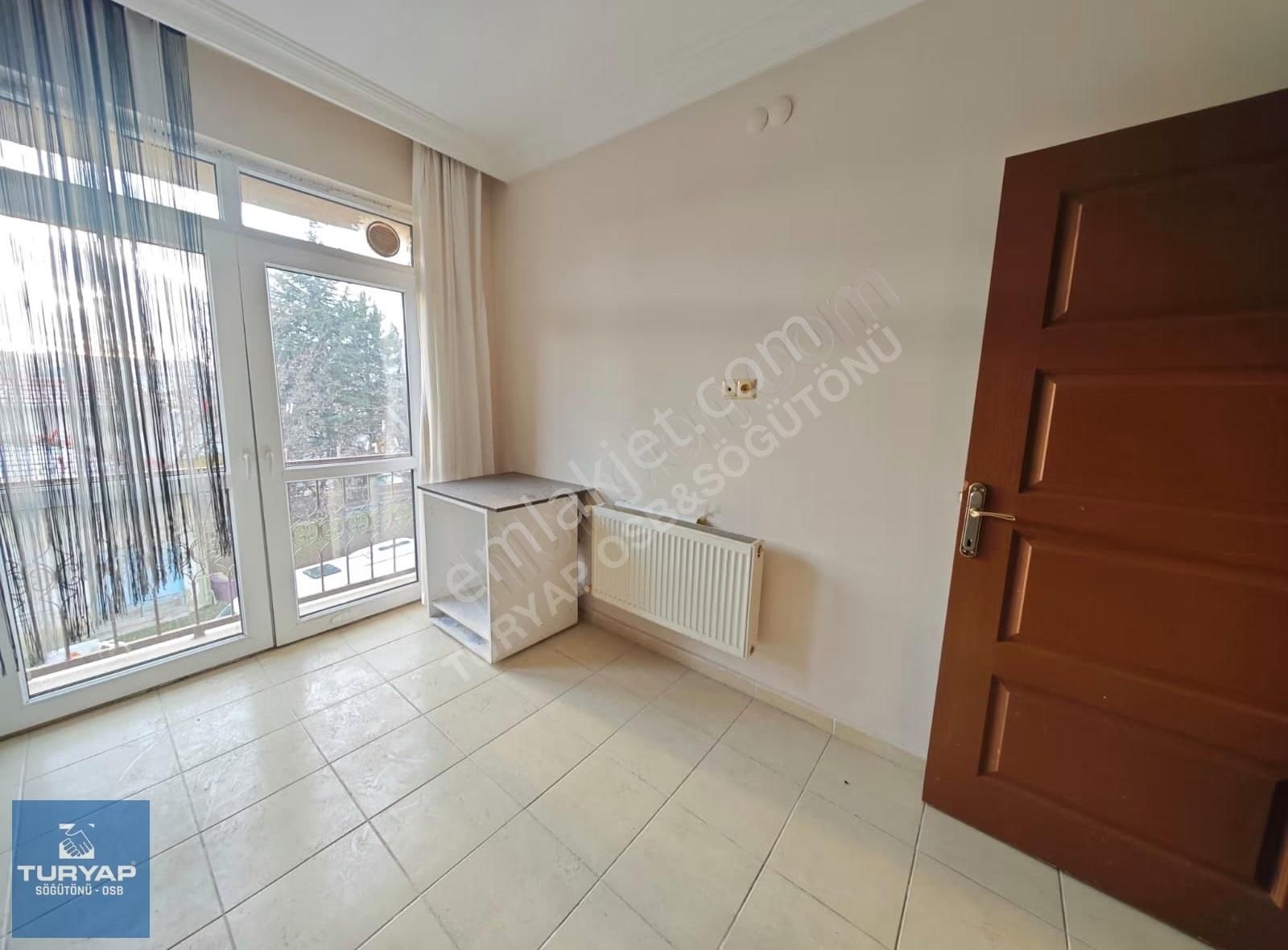 Turyap Söğütönü&osb'den Batıkent Kiralık 2+1 Daire - Görsel 26