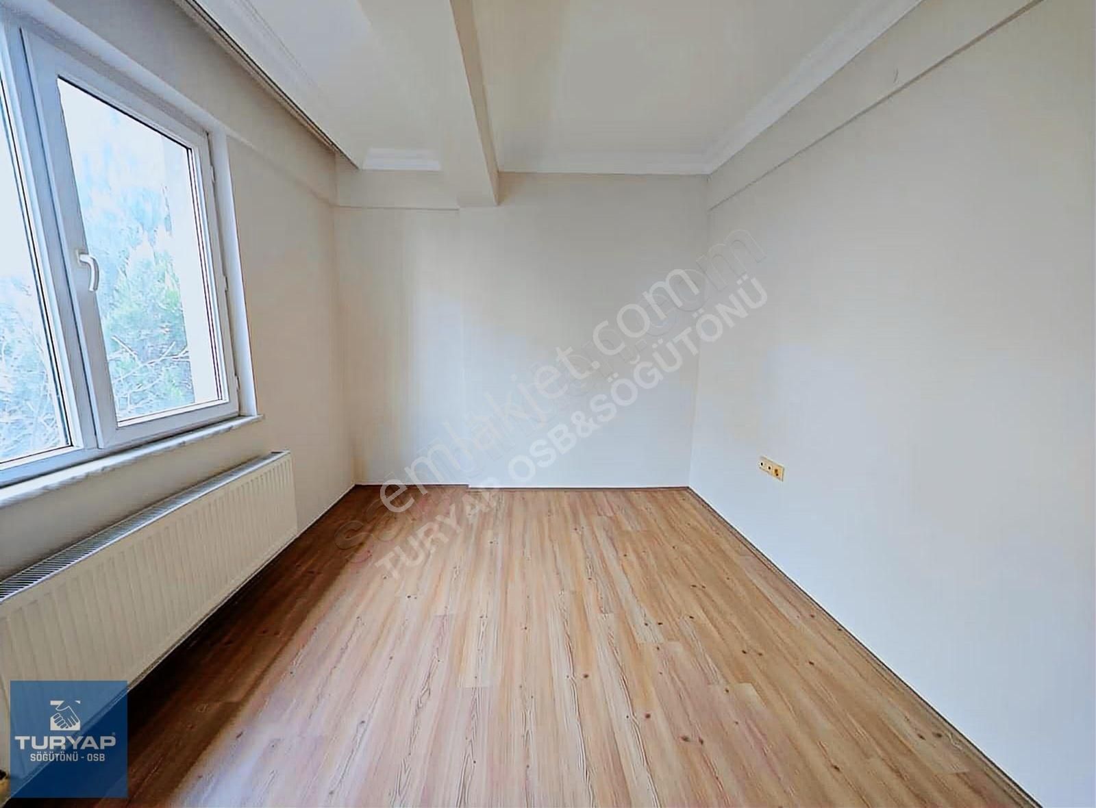 Turyap Söğütönü&osb'den Batıkent Kiralık 2+1 Daire - Görsel 16