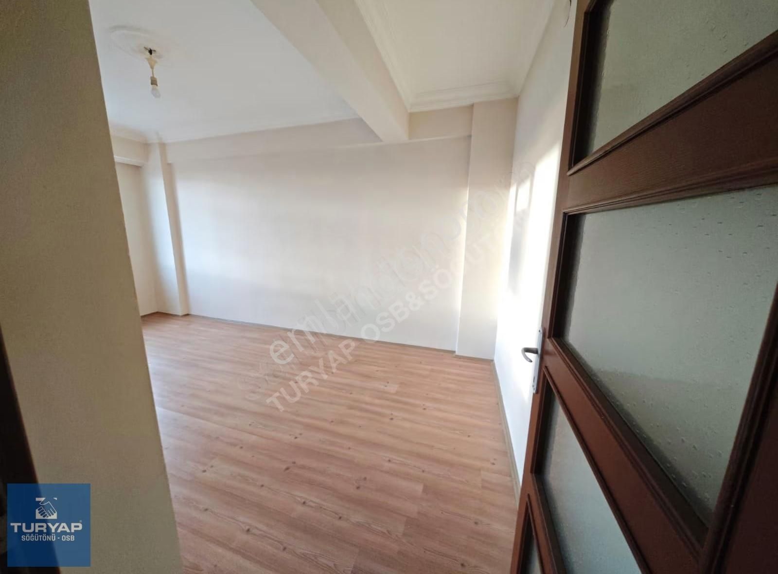 Turyap Söğütönü&osb'den Batıkent Kiralık 2+1 Daire - Görsel 12