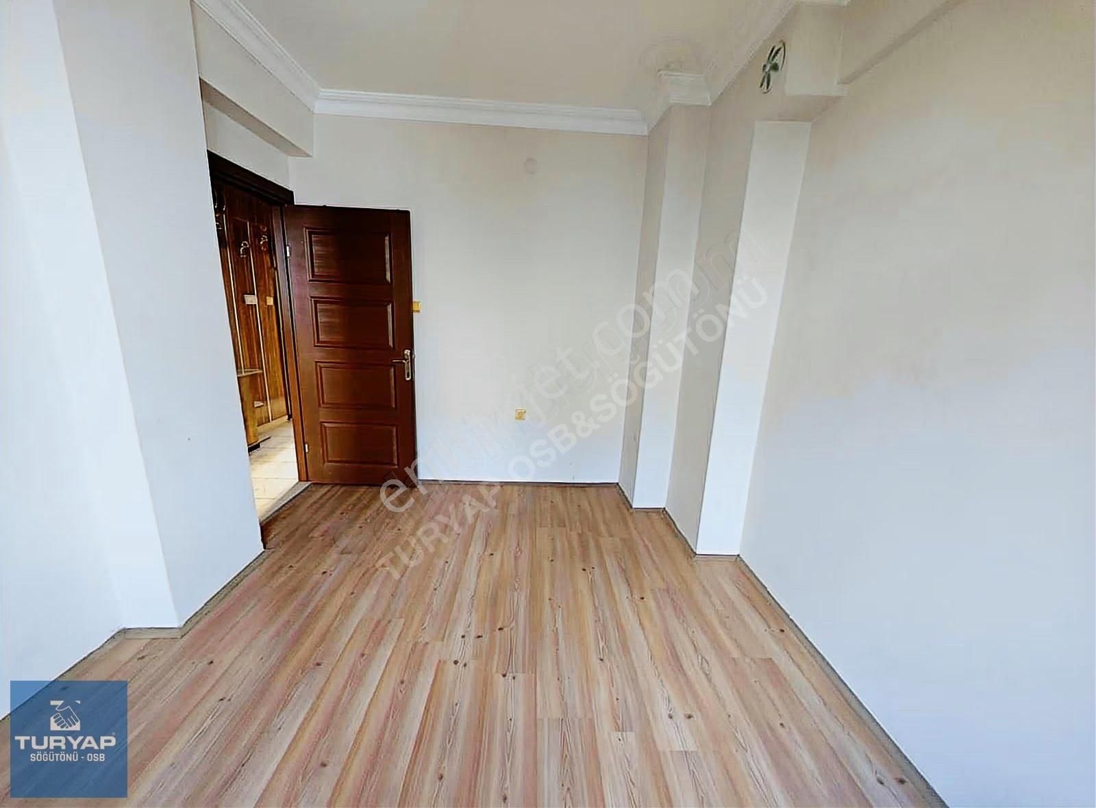 Turyap Söğütönü&osb'den Batıkent Kiralık 2+1 Daire - Görsel 23