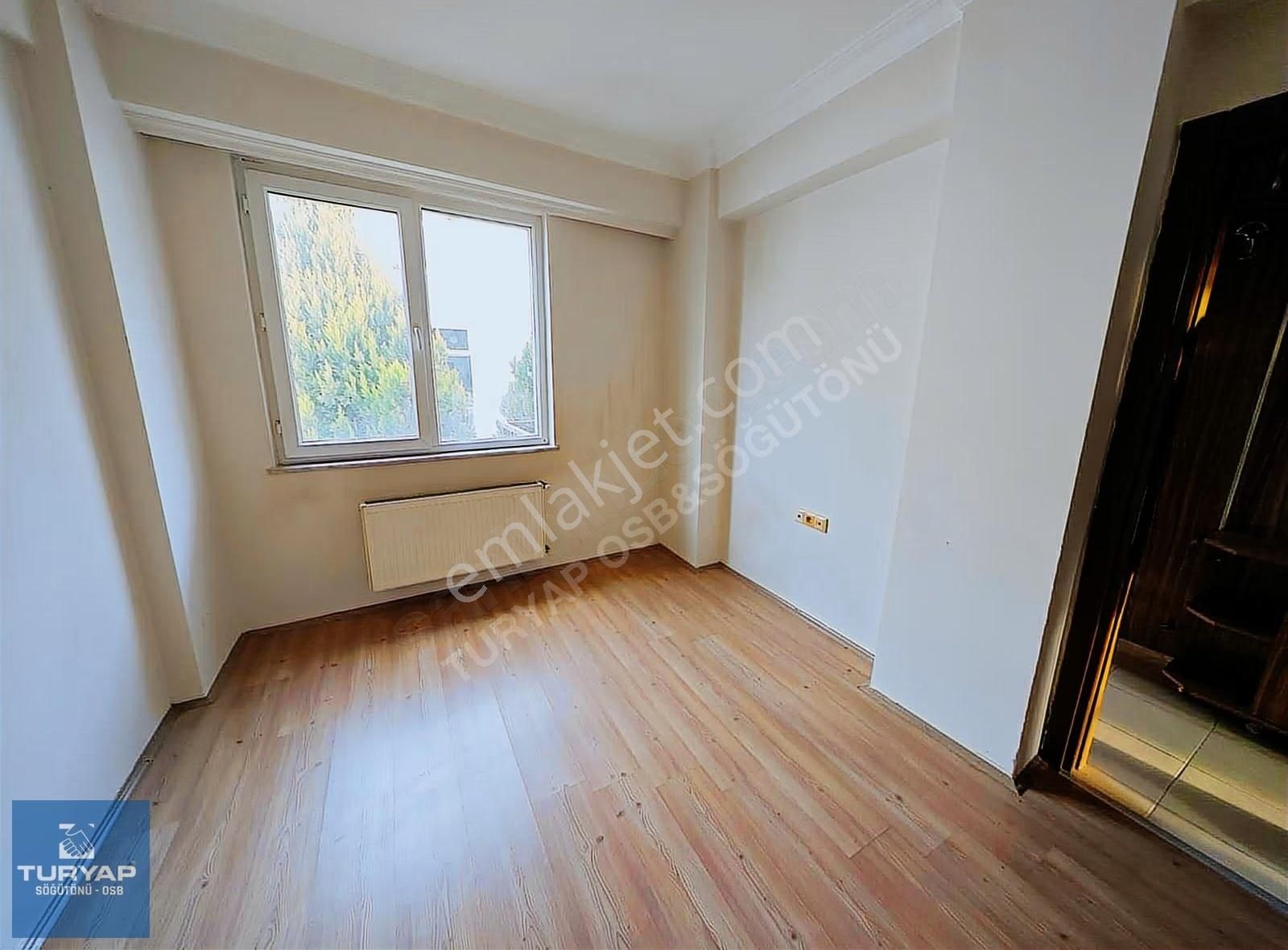 Turyap Söğütönü&osb'den Batıkent Kiralık 2+1 Daire - Görsel 5
