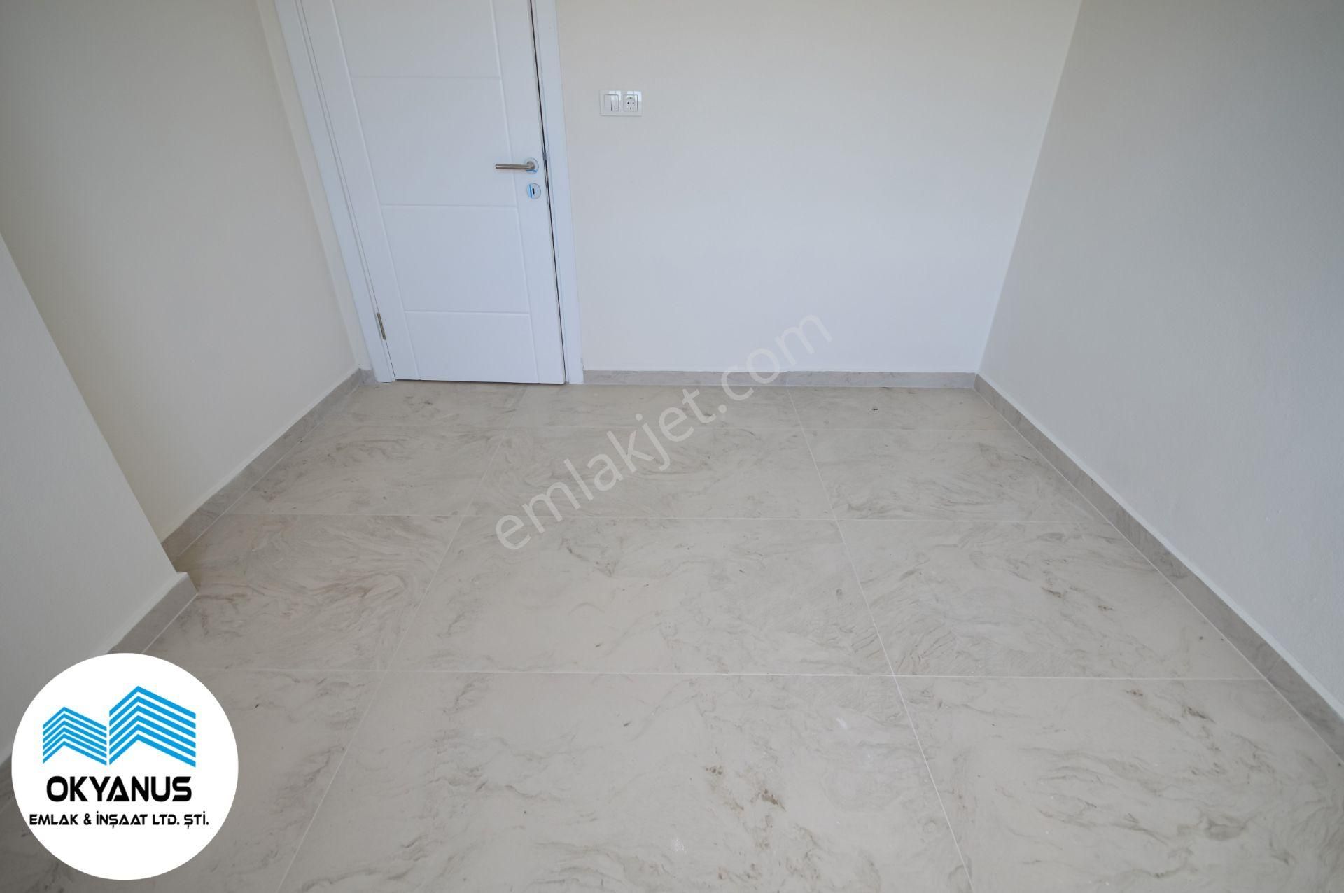 Kocaali De Havuzlu, Köşe Parsel, Kapalı Mutfaklı 4+1 Villa! - Görsel 29