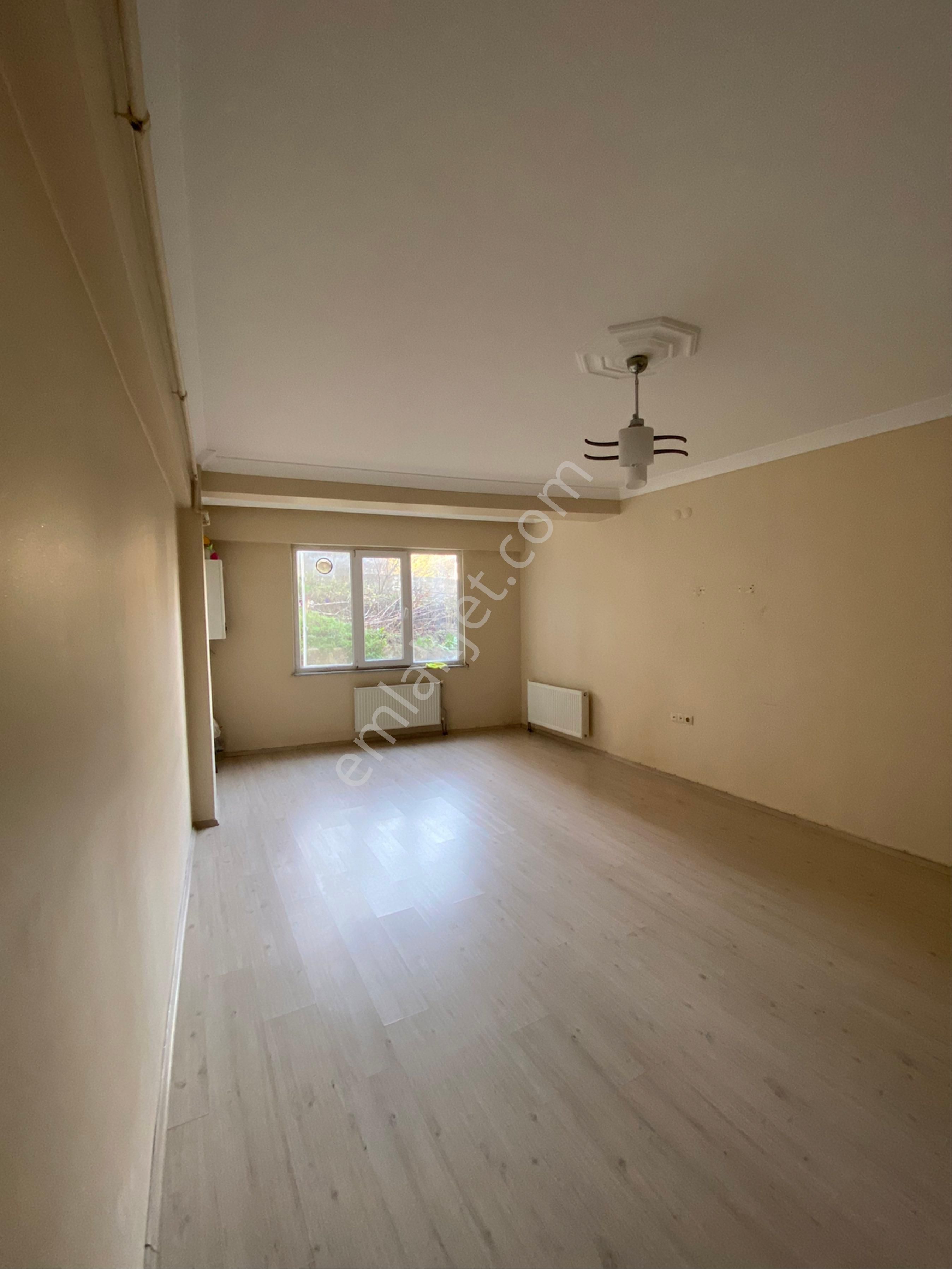 Biga Hamdibey Mahallesinde Kiralık 2+1 Daire - Görsel 12