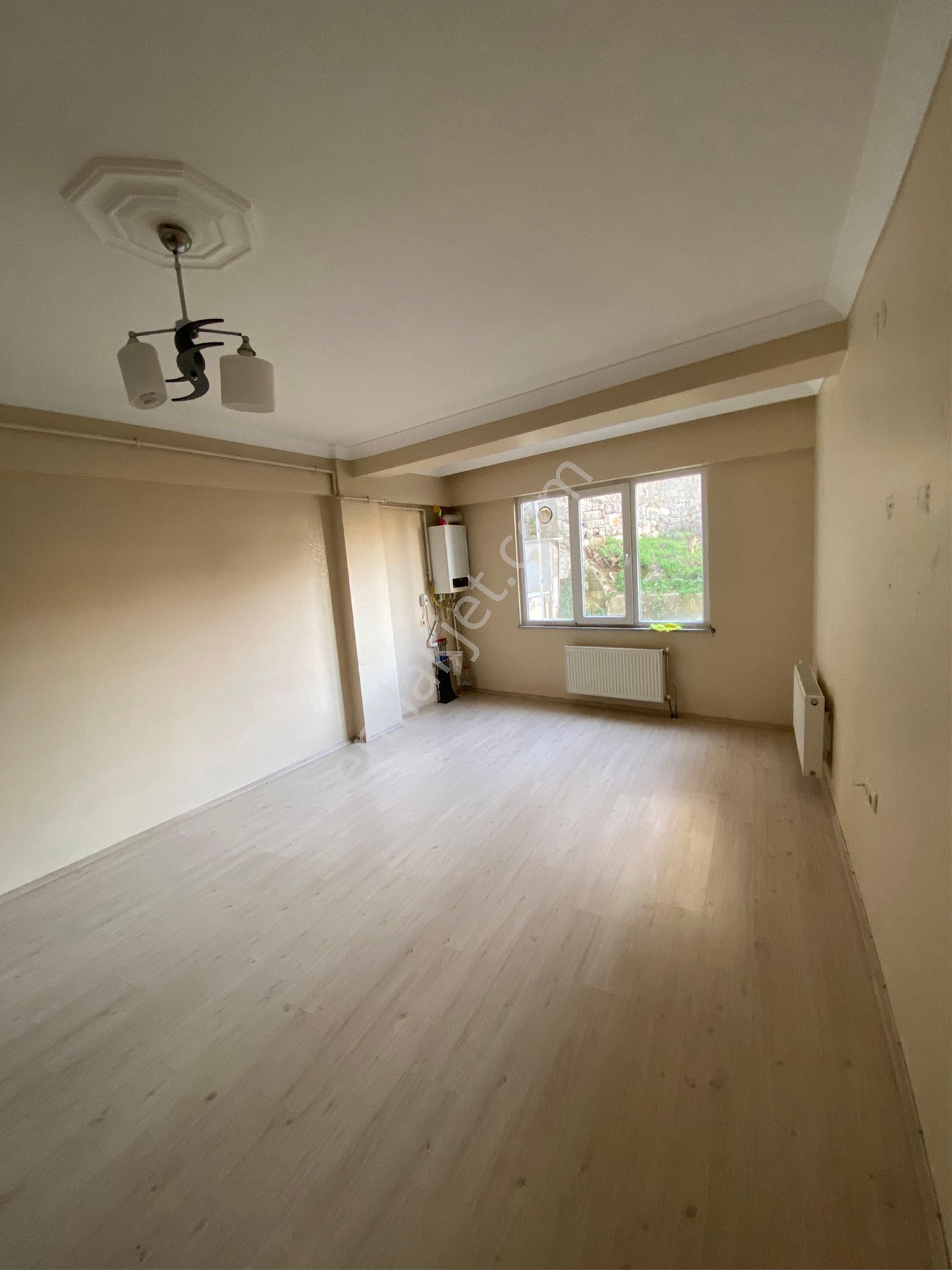 Biga Hamdibey Mahallesinde Kiralık 2+1 Daire - Görsel 17